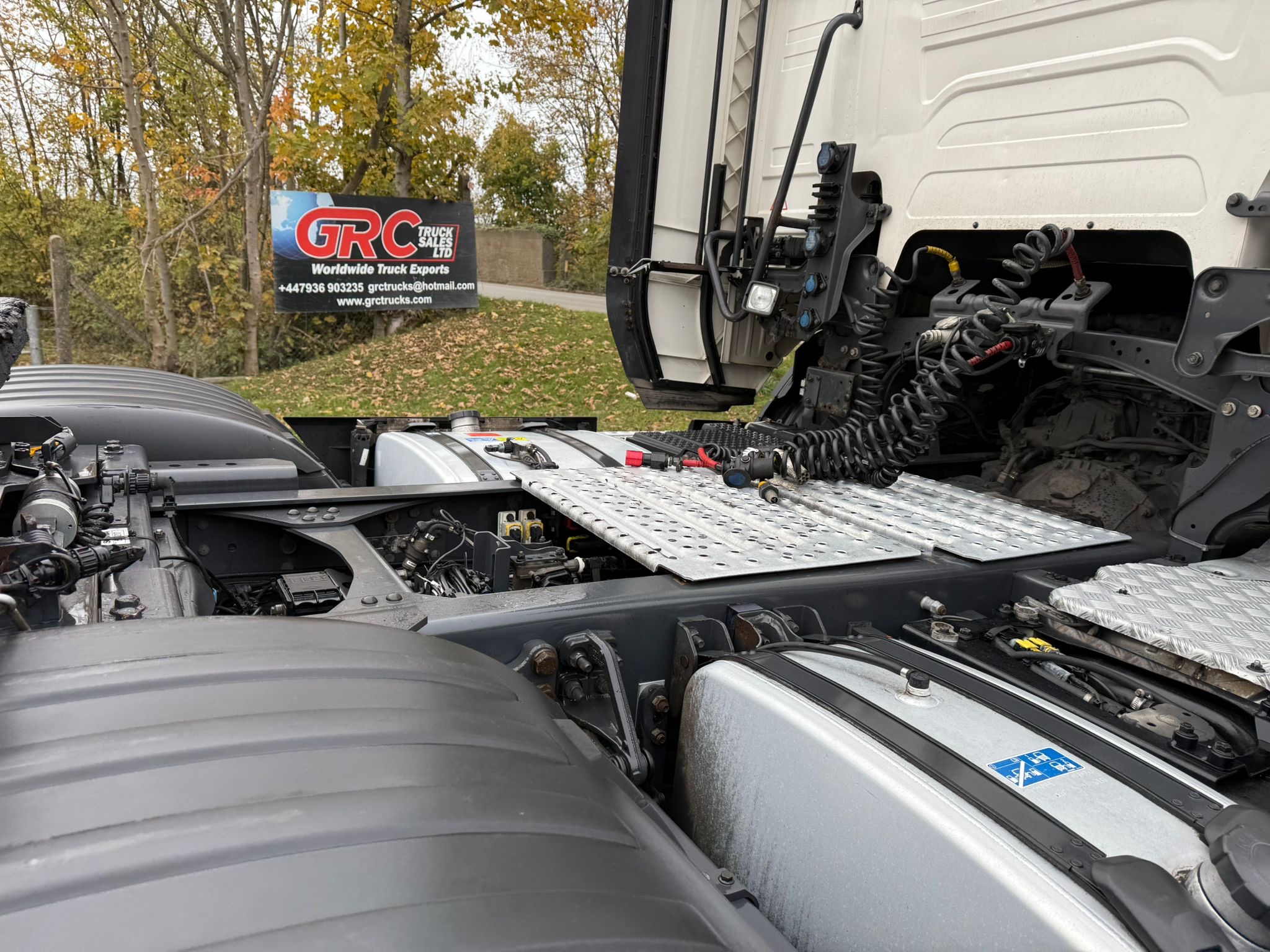 0e4c2a10 549a 4081 Aee7 07097cd370ff