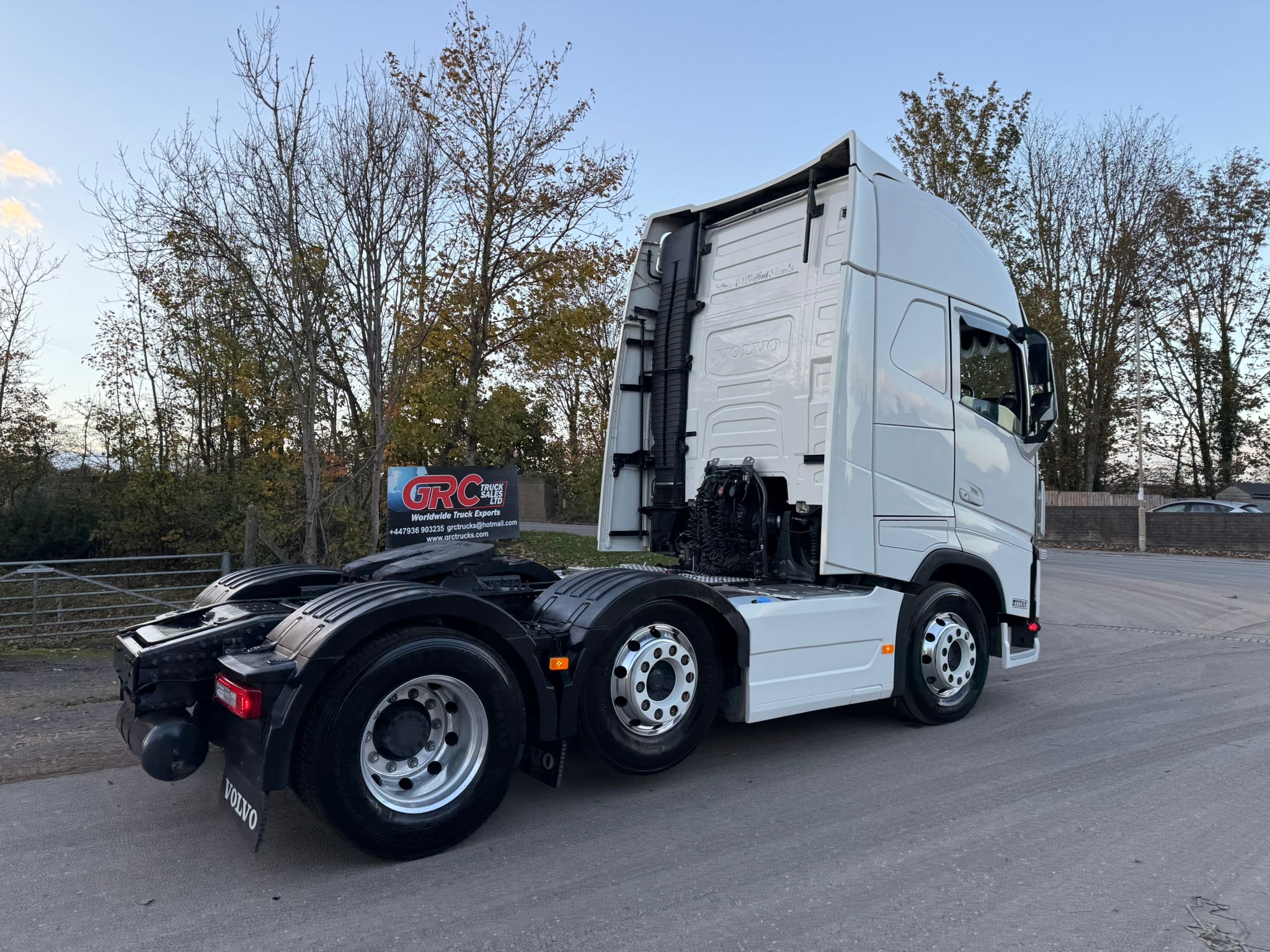 15bdbc66 6d5d 4972 82b3 297102698f4c