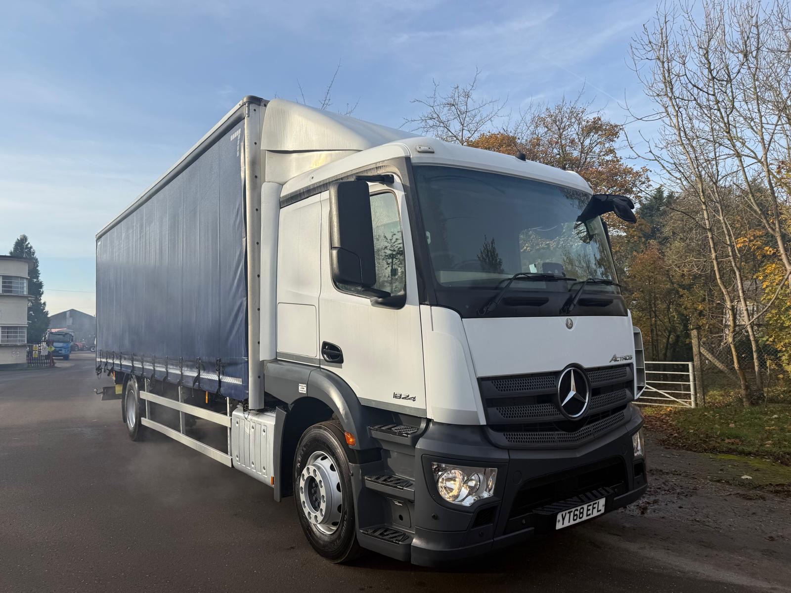 15e1f5ba C36d 4bbe Bcb5 C4e4e70fe2b0