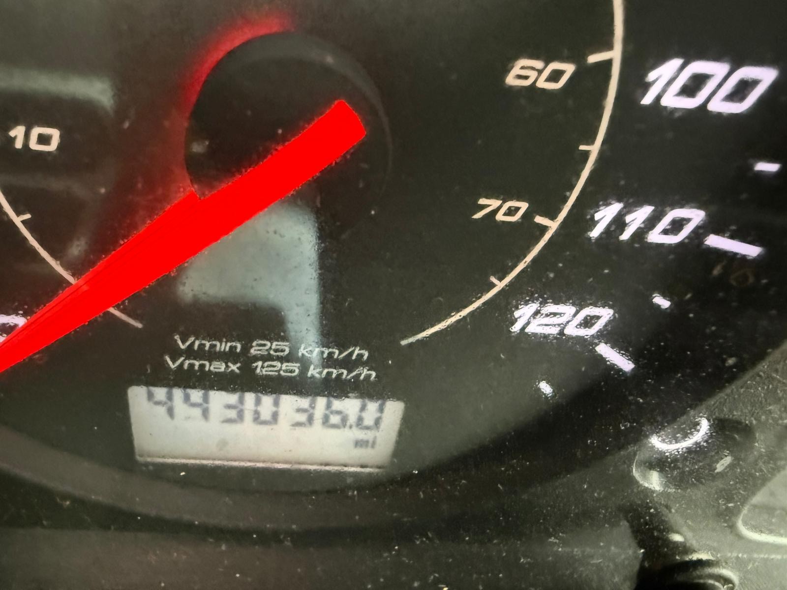 181a89d7 7ae1 4a42 8d2b 04e30a47b411