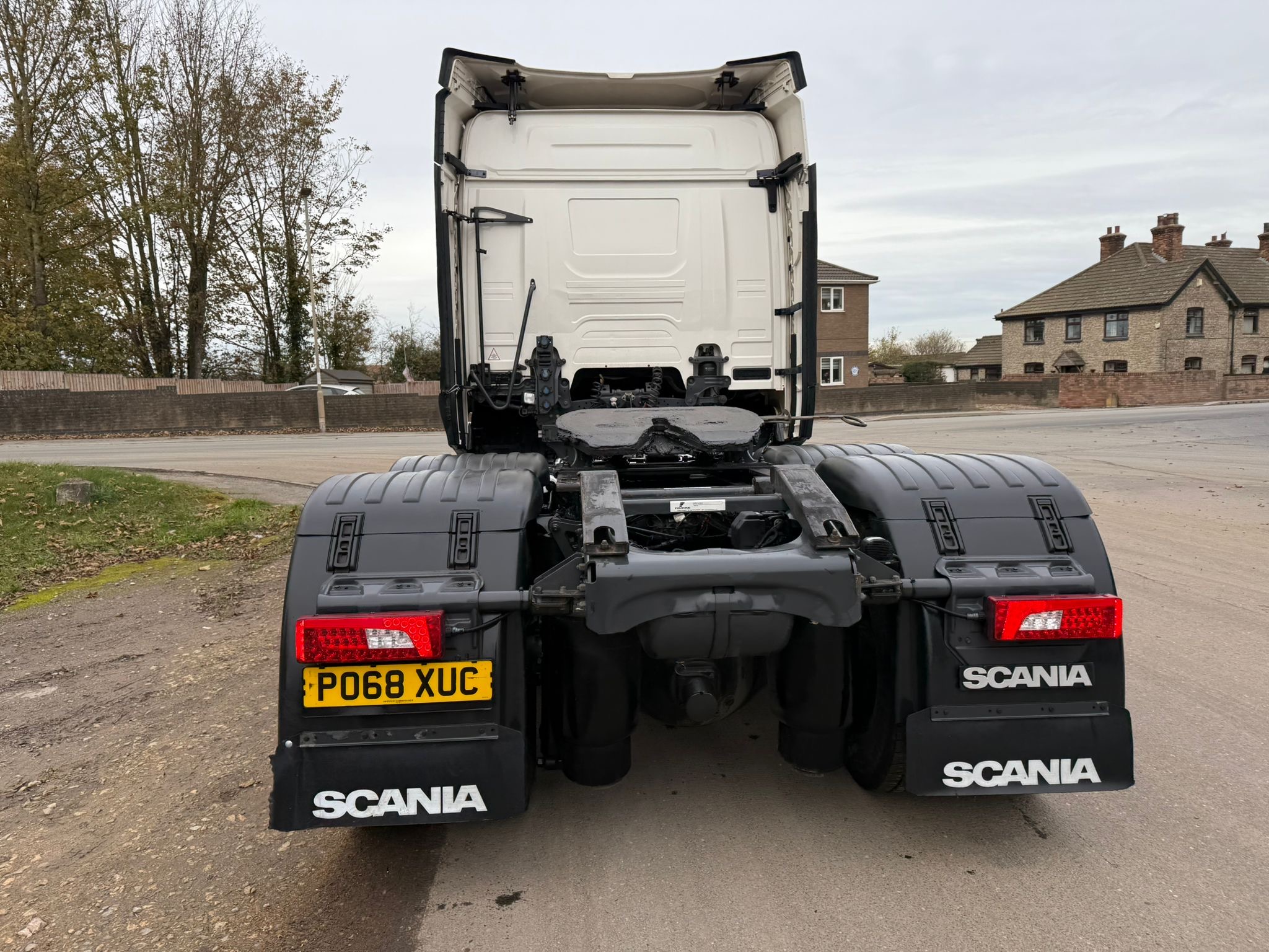 18a71666 81e4 4ab6 8018 Cab0ecf901bb