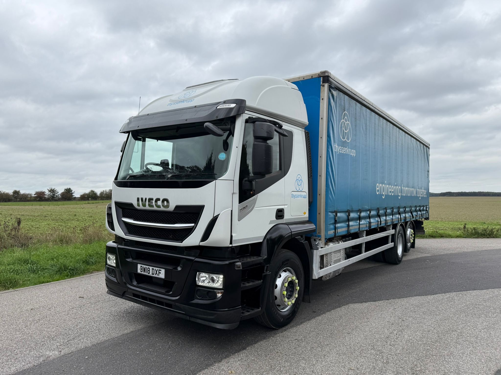 18c45f15 1383 45c1 Ac3b Aeabaea81f98