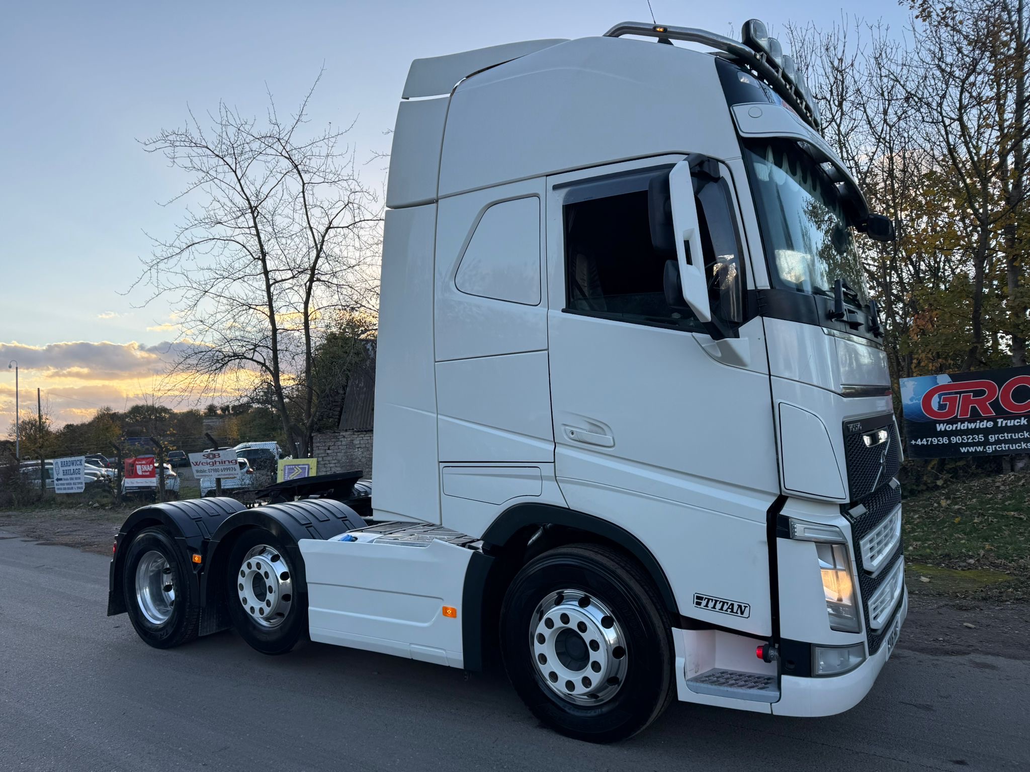 19208be2 034f 4634 8c1d 9a45a8bd2c36