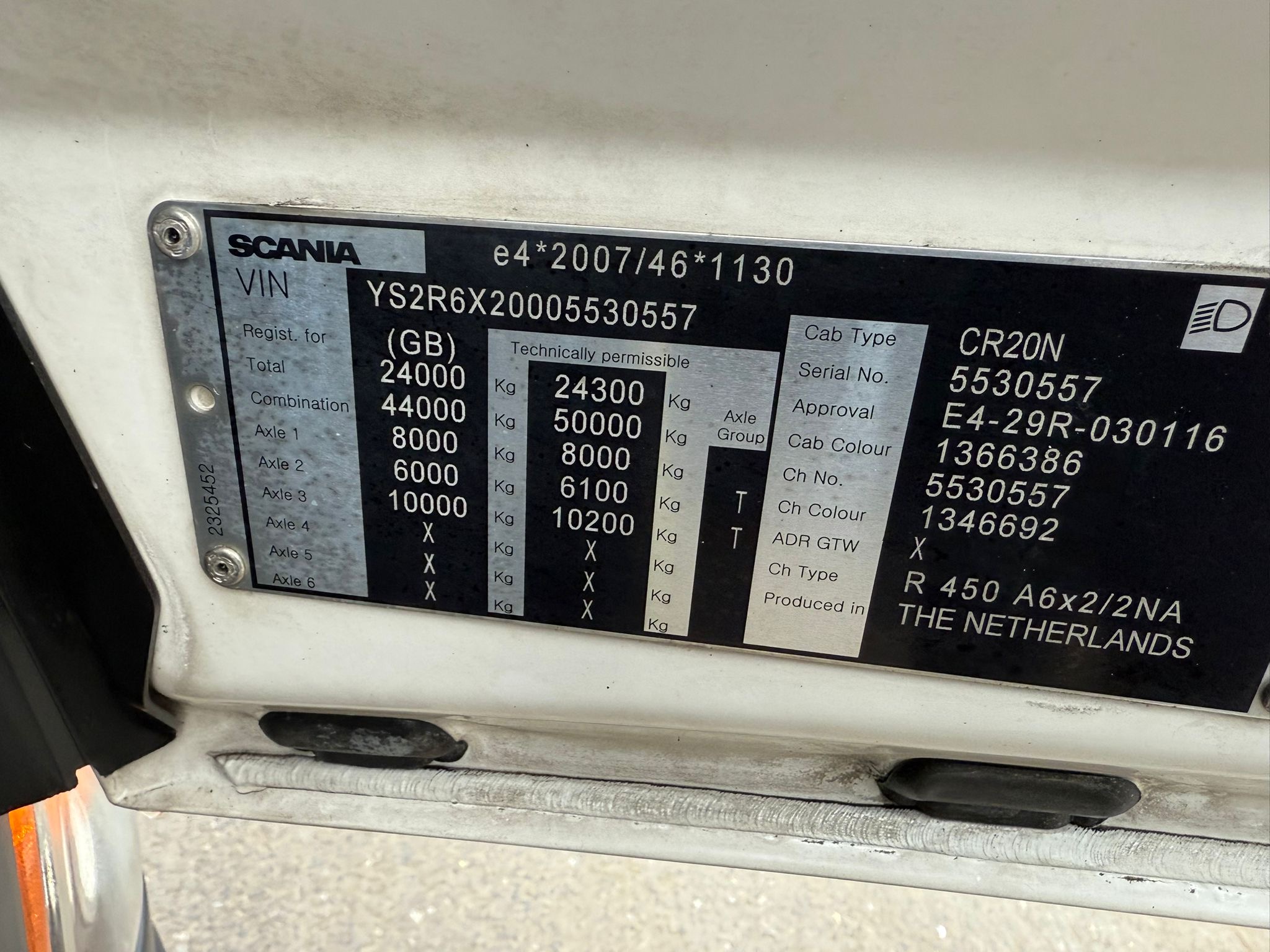 19b8f36e 14bb 4371 9690 03791c044aa4