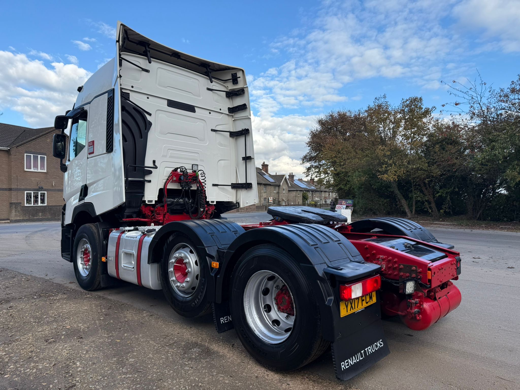 1ab9bb91 Bce1 4824 Bce6 381aab77ce9e