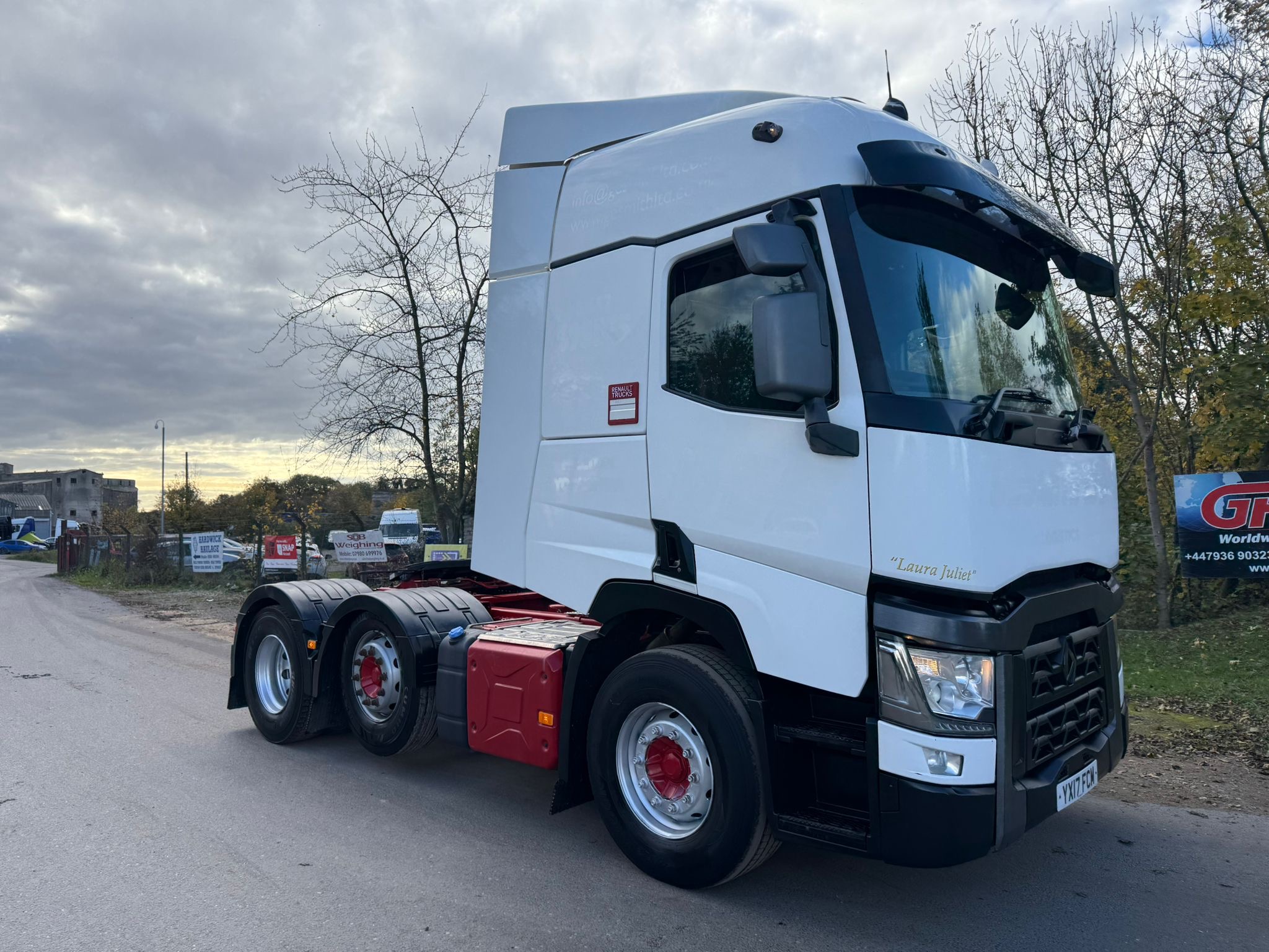 1c879c3a 12fd 408a 940d C9aec7d05bde