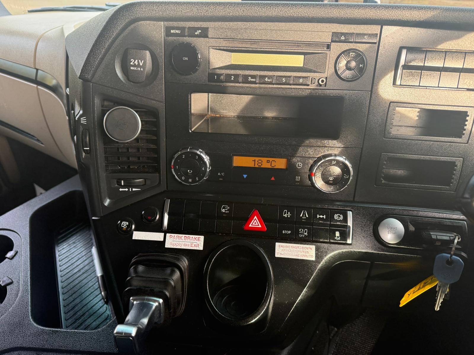 1ffae824 85e2 421e 8d52 040f5e2048d6