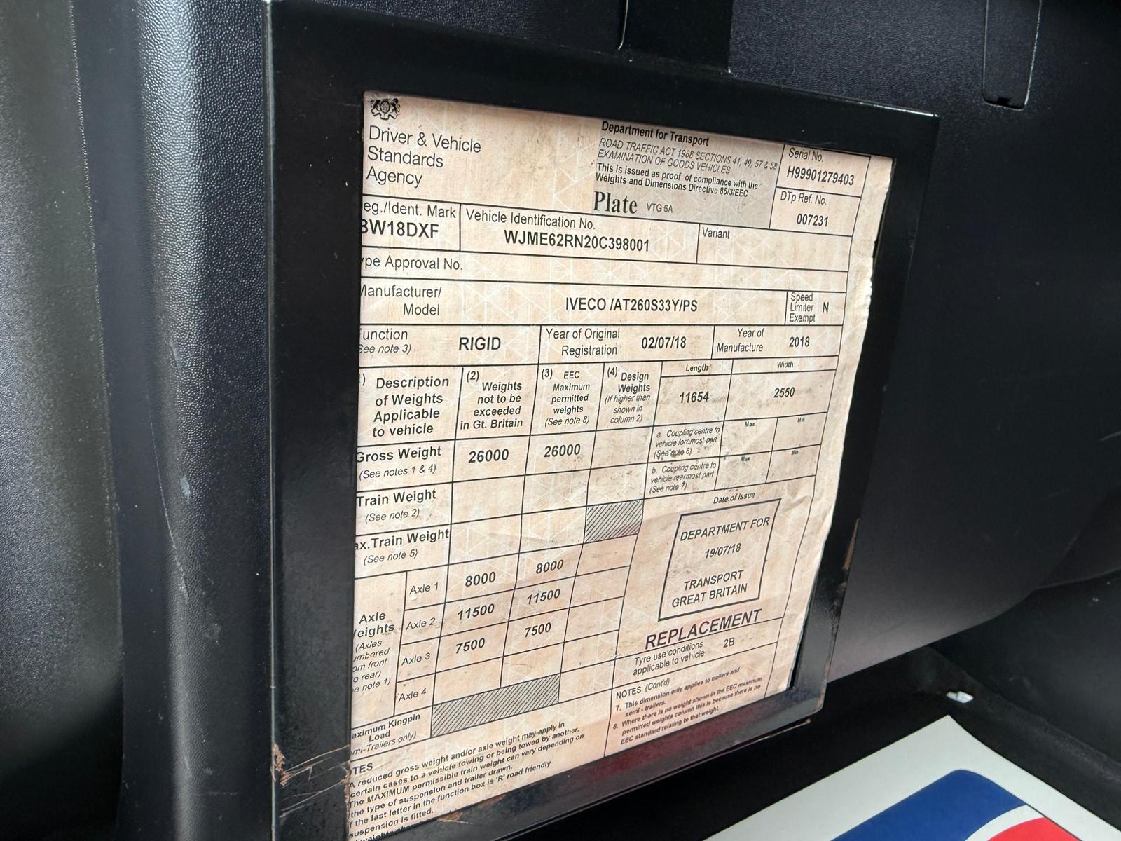 203a0e5e 10fc 482e 8f2e 3e6ed7013dd6