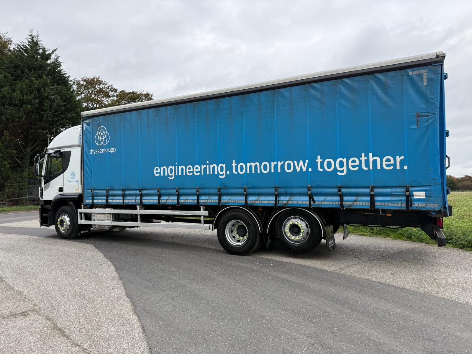 20c5d7e2 40ff 41d9 9fef 24cc8e679c70