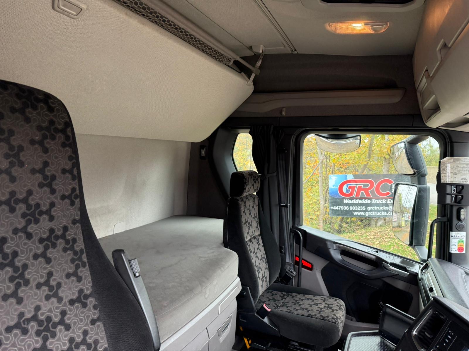 2139d0a5 0cfc 4695 89cb 4813130c9f3e