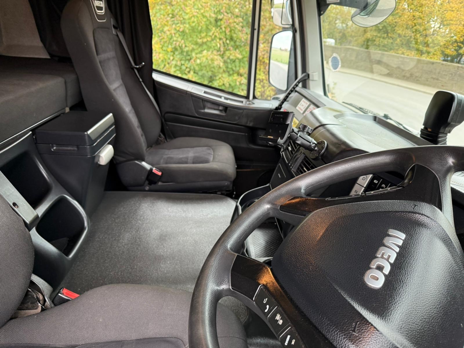 229fefdf 6791 47be Babf E85039041aad