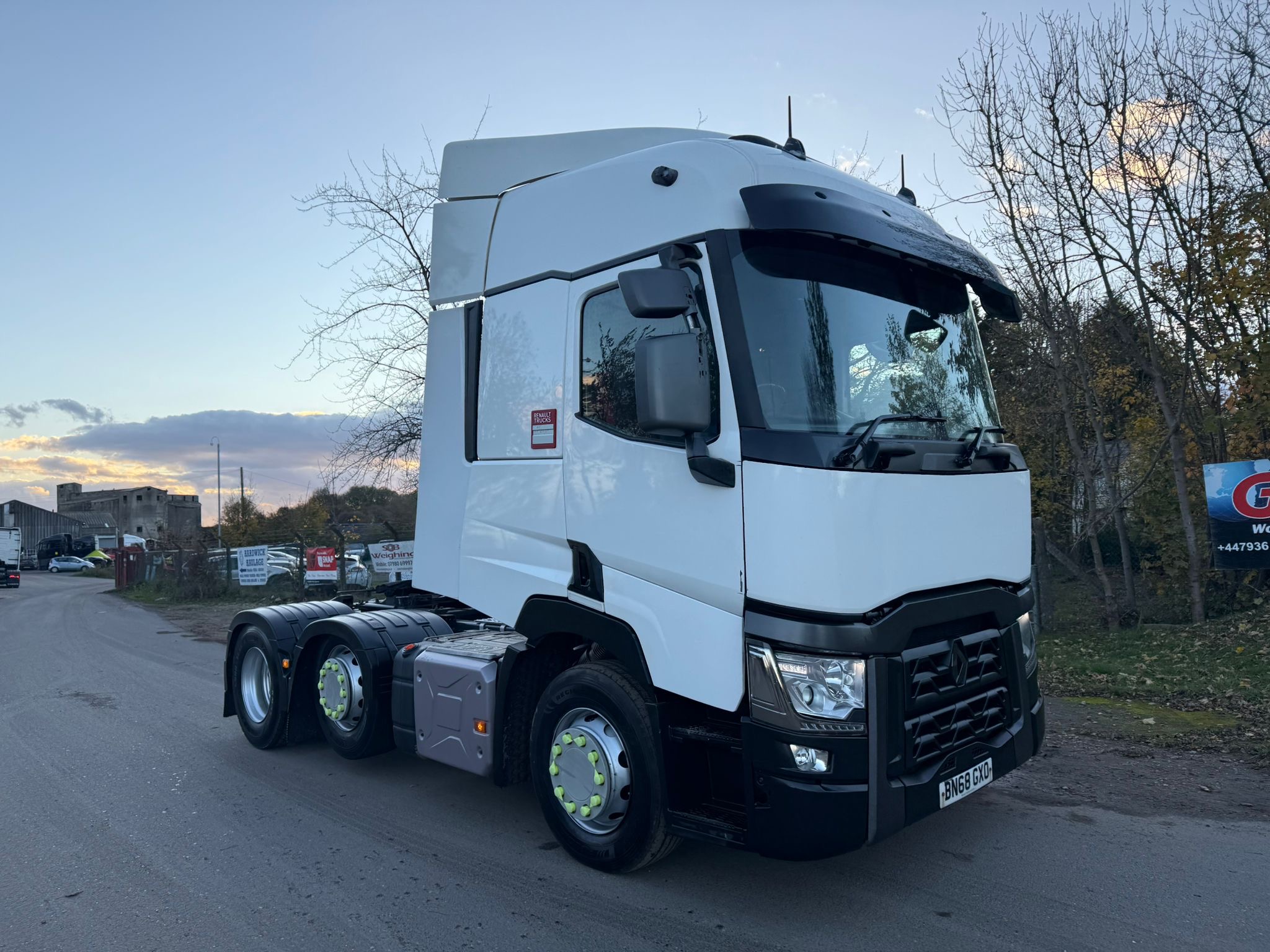 25341798 17f6 4c3d 972c 049505b47af1