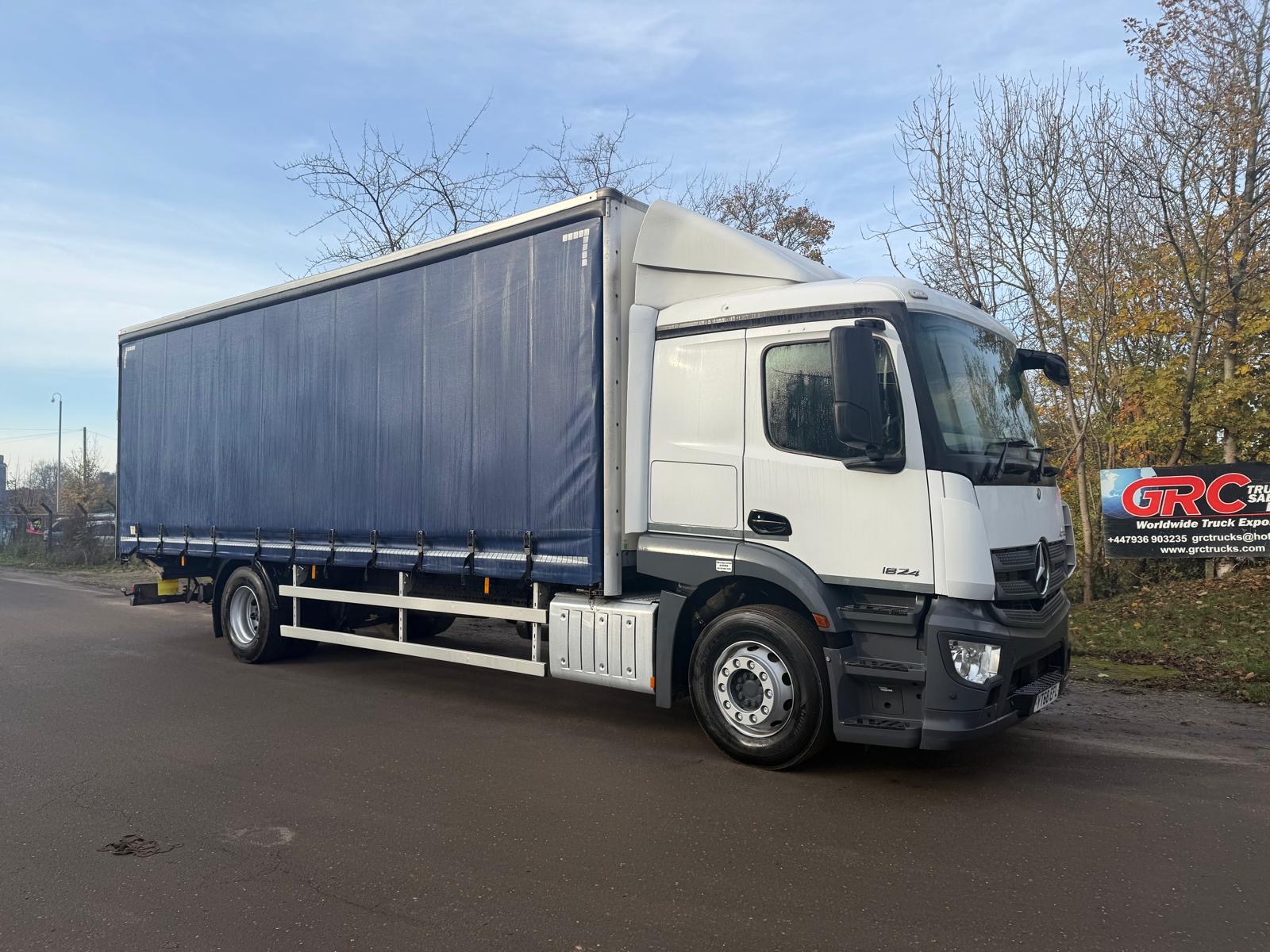 2576bfe5 73ed 43ce Acb0 4bf21d440f4c