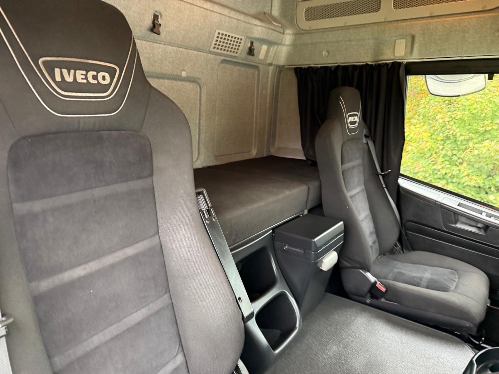 29321c2c B24c 4be9 B9e9 4873e462569f