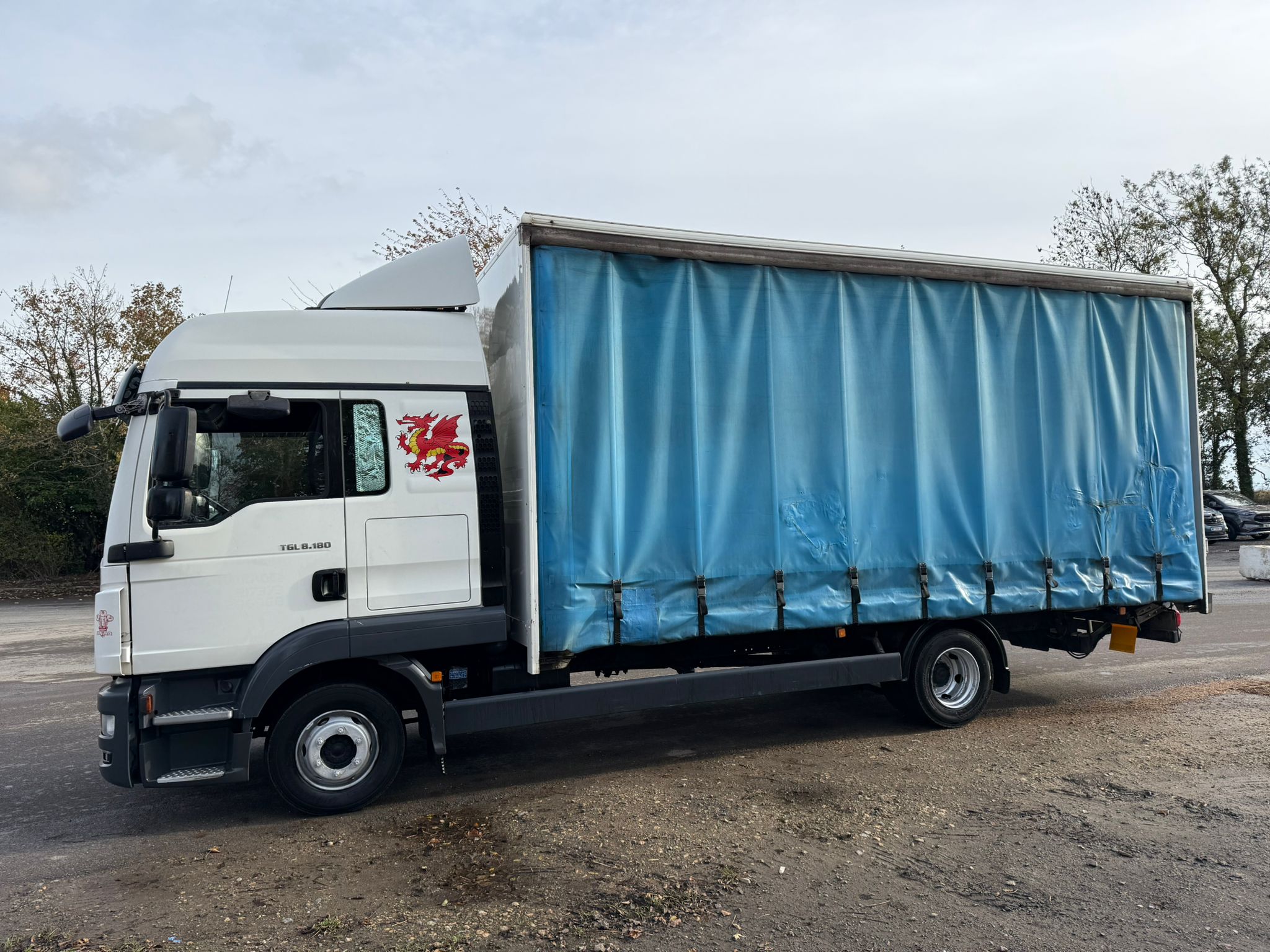 2955f3ef 9450 44a9 8726 733c30bc5921