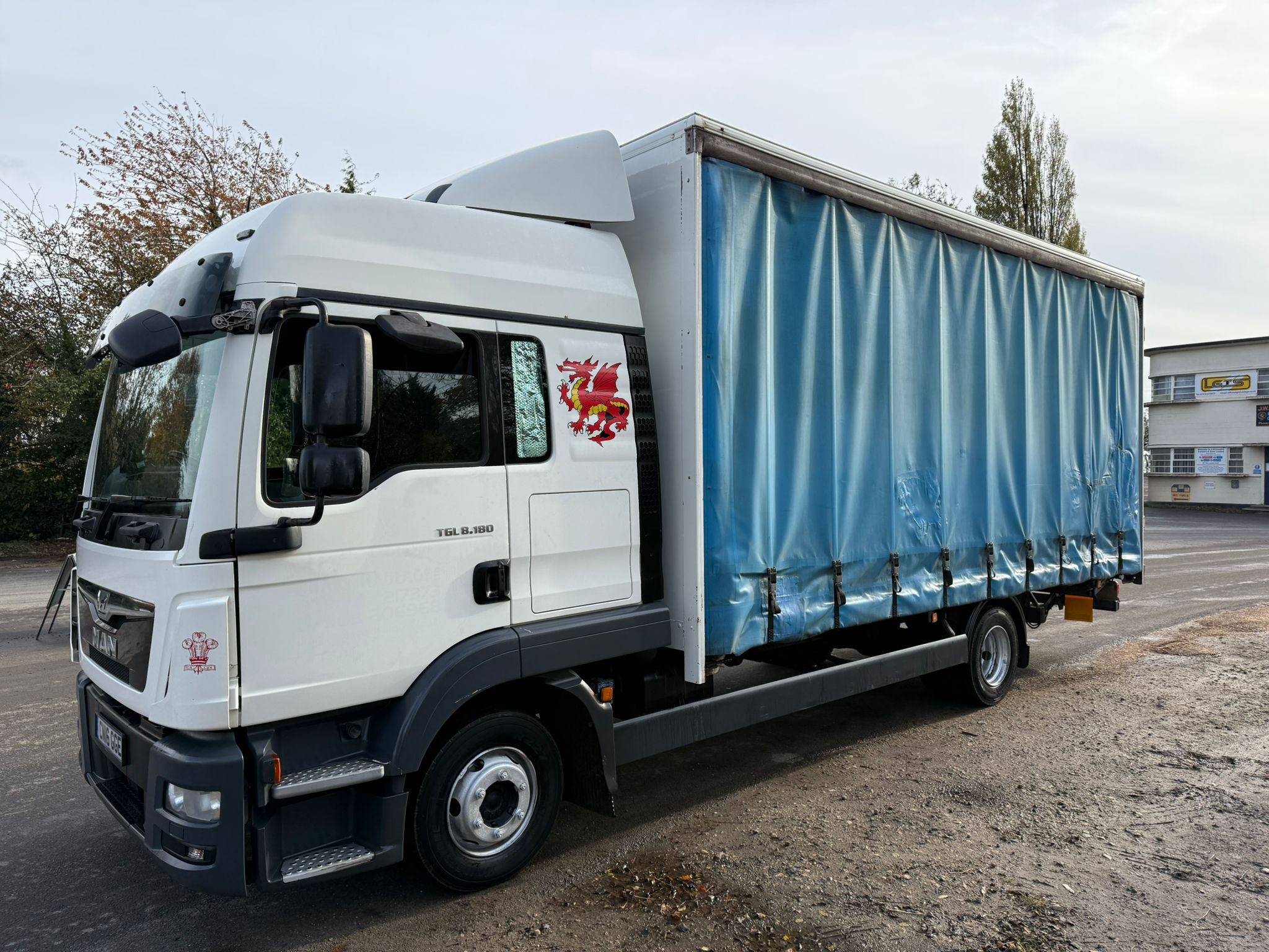 29848e3a C0a3 4bc6 9ac2 F193014dad49