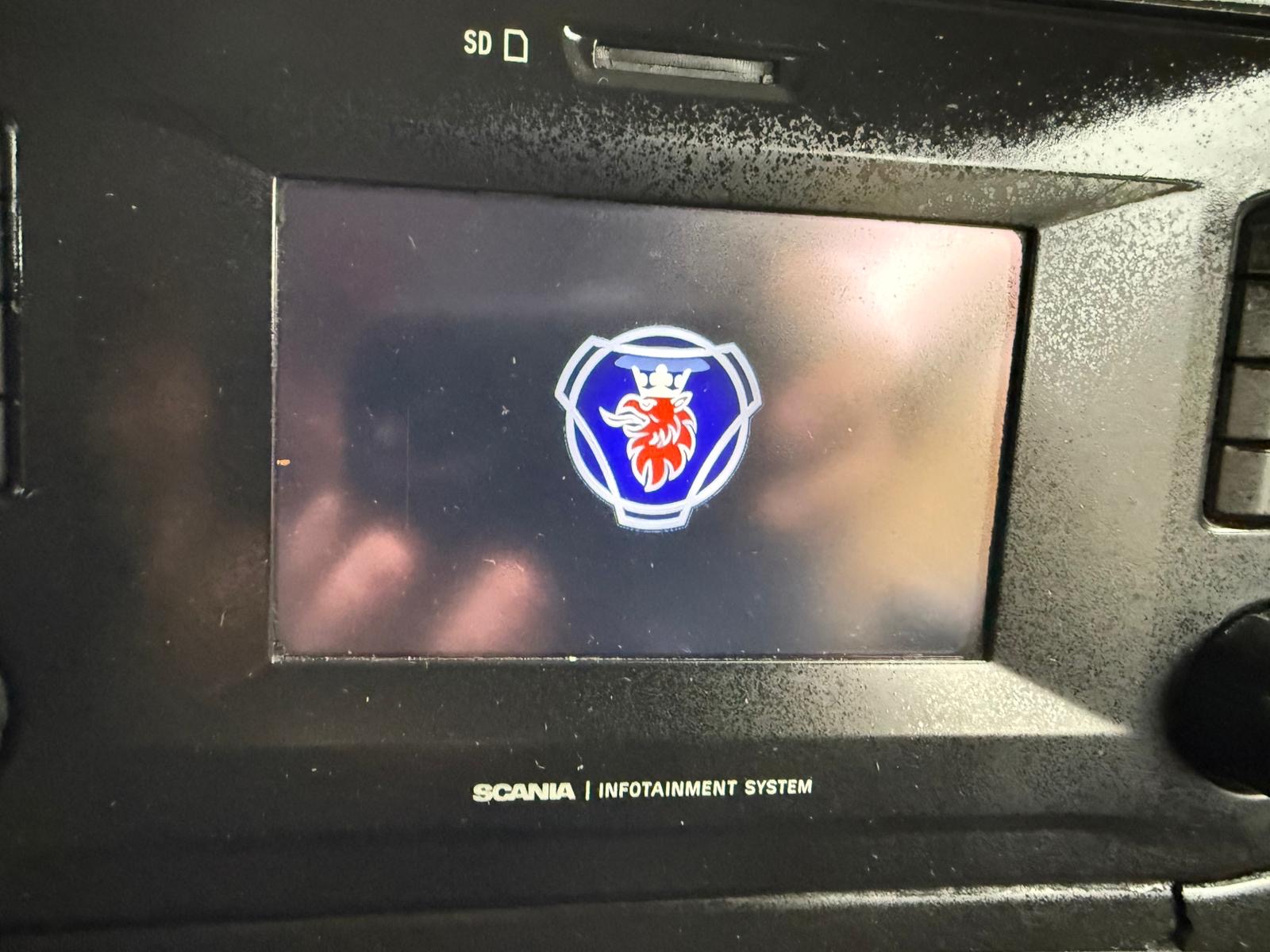 29965d12 0c23 4aed B763 71afd0192c66