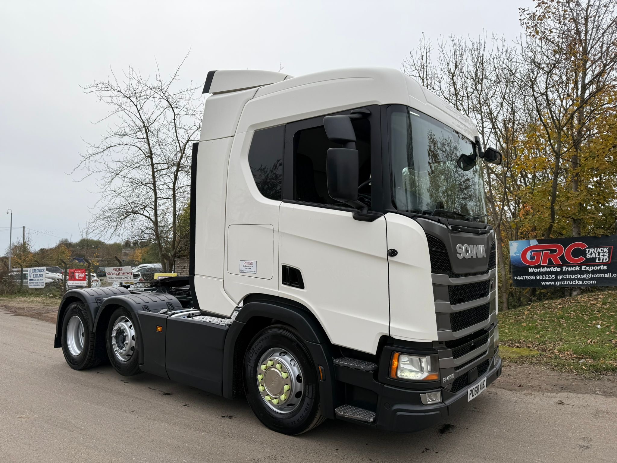 2d6f8417 F4db 4b06 8cc9 A1450d2fb657