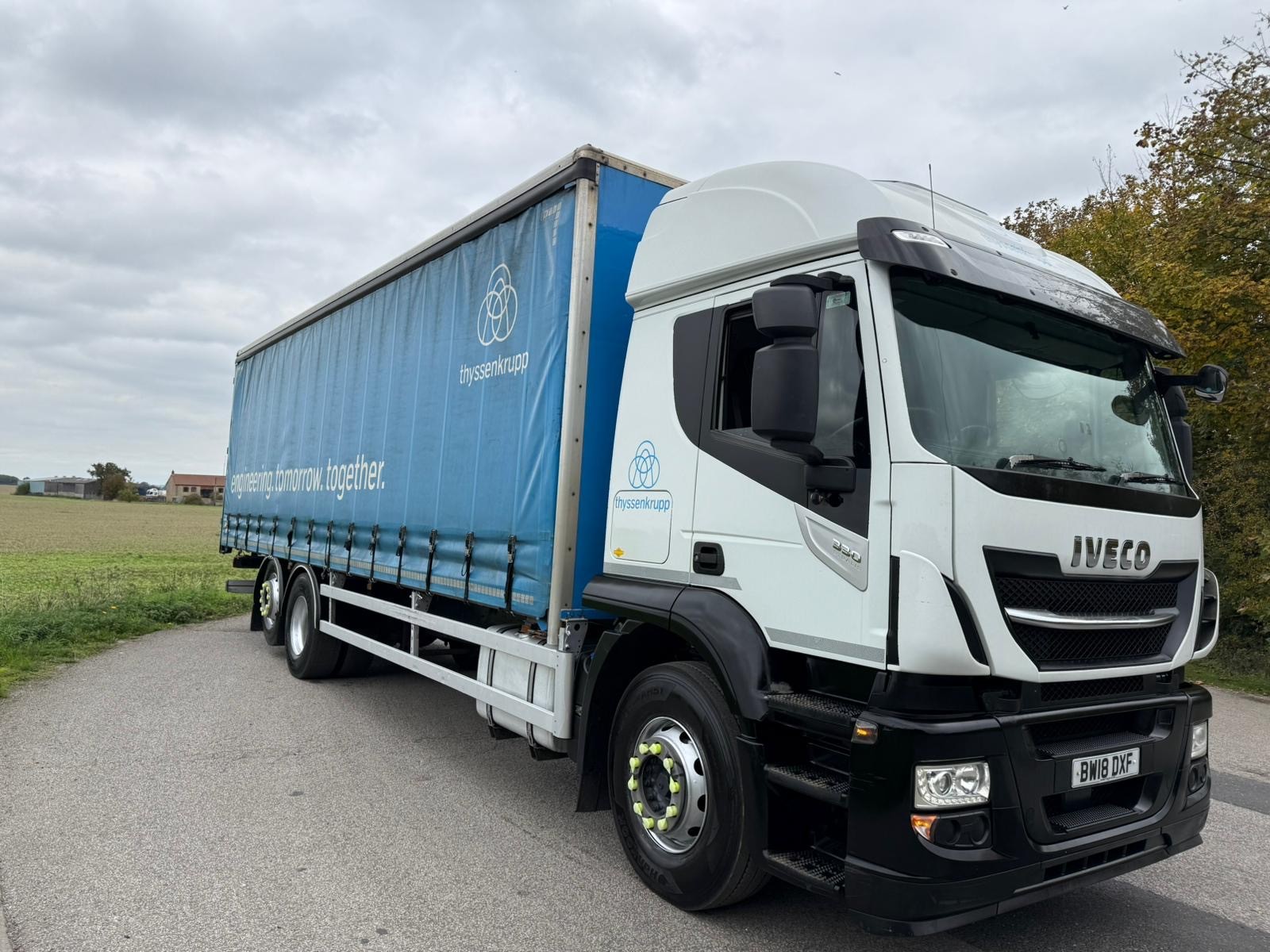 2e5fdc69 B084 43e1 8820 93d3bc8f3384