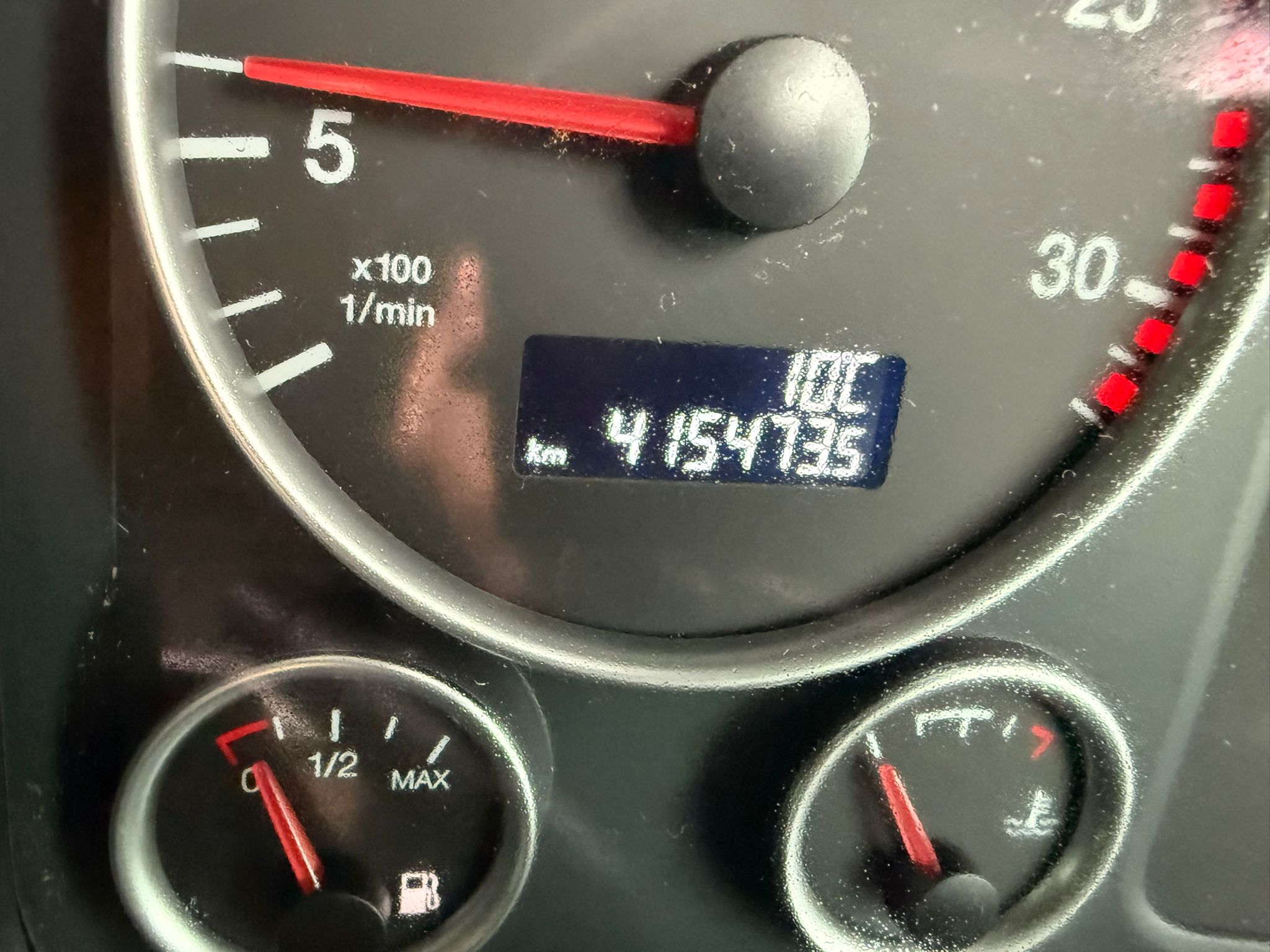 2e927d3e Ccb2 4d99 808d 071e6441b3fd