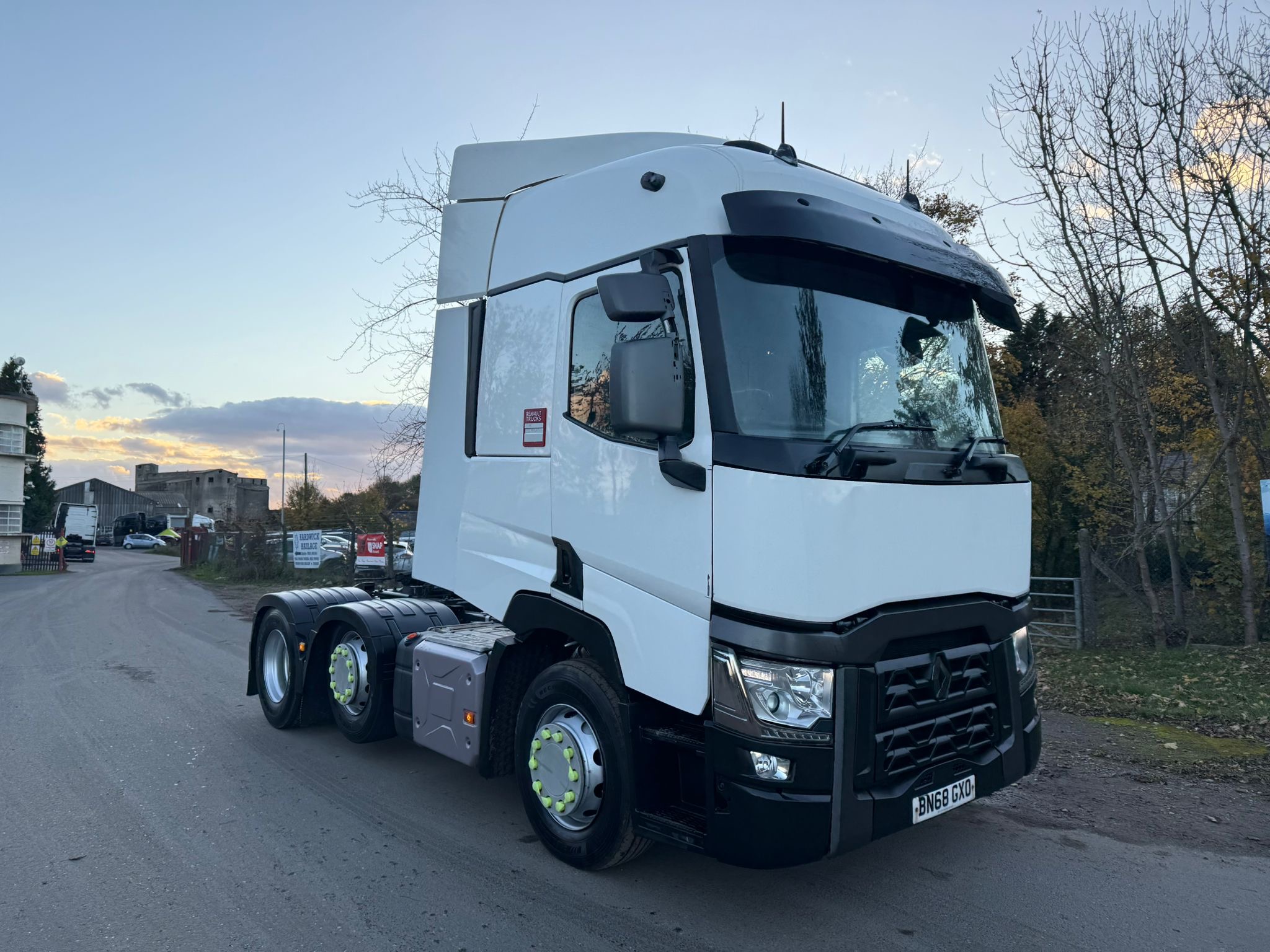 2ef4a6eb 93a9 4cd9 A863 D3e358723ecb