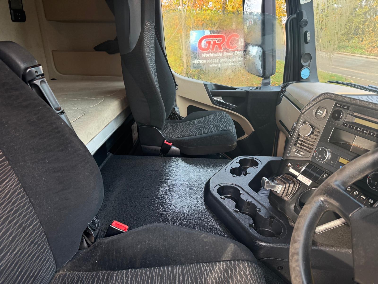 2fde7119 B901 42a3 9871 919dca564f69