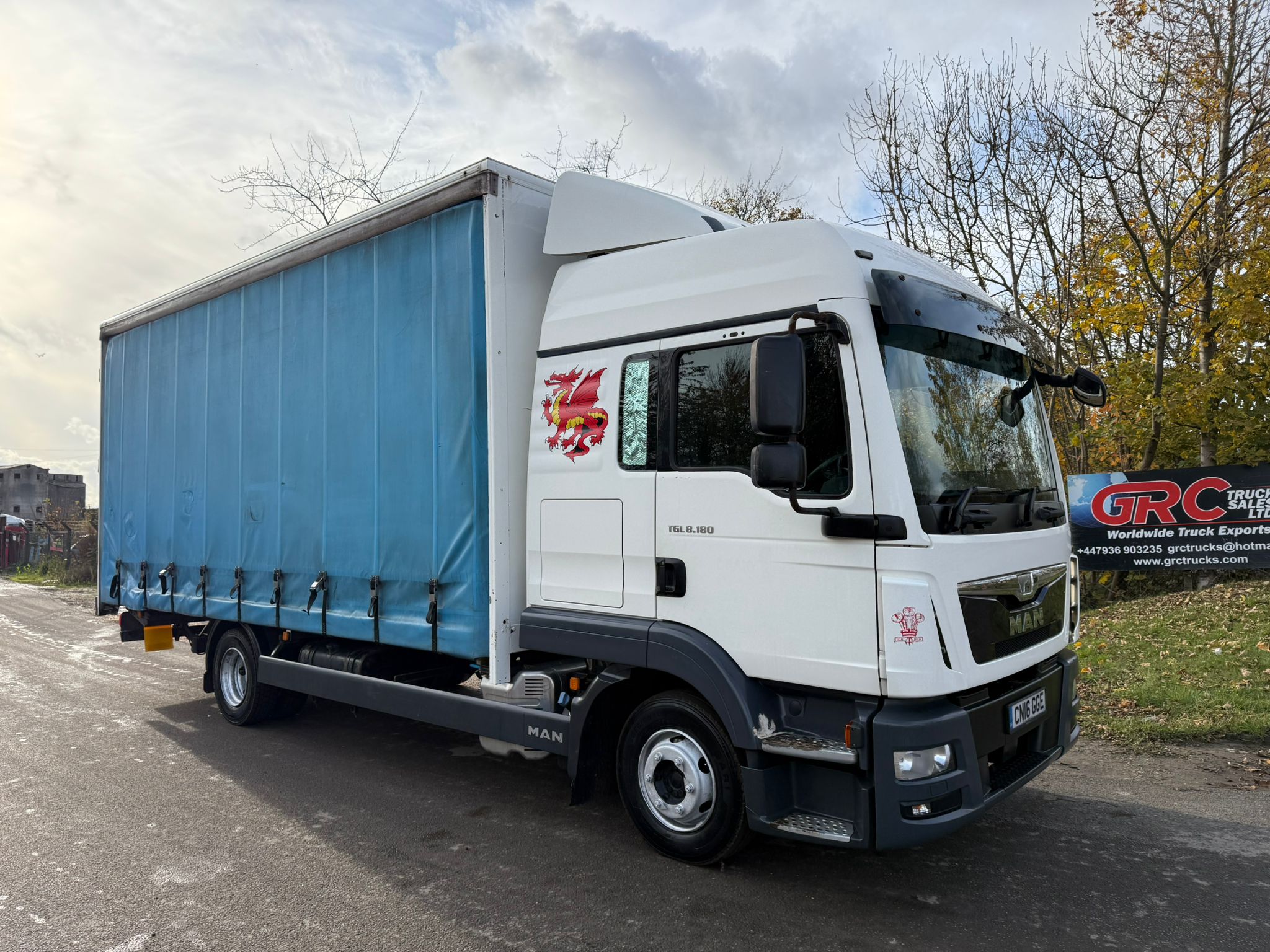 3426ca2d 319a 48c2 A9a3 7dcad66c29fc