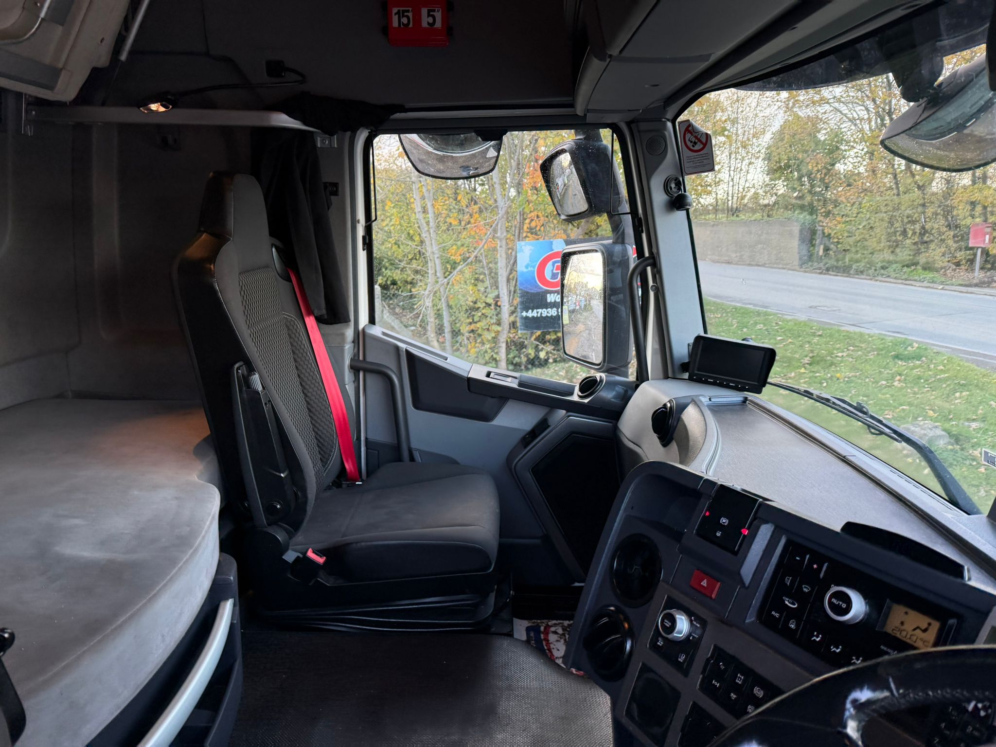 345fac6e Cdcc 4131 85ce Af5b0d019c2e