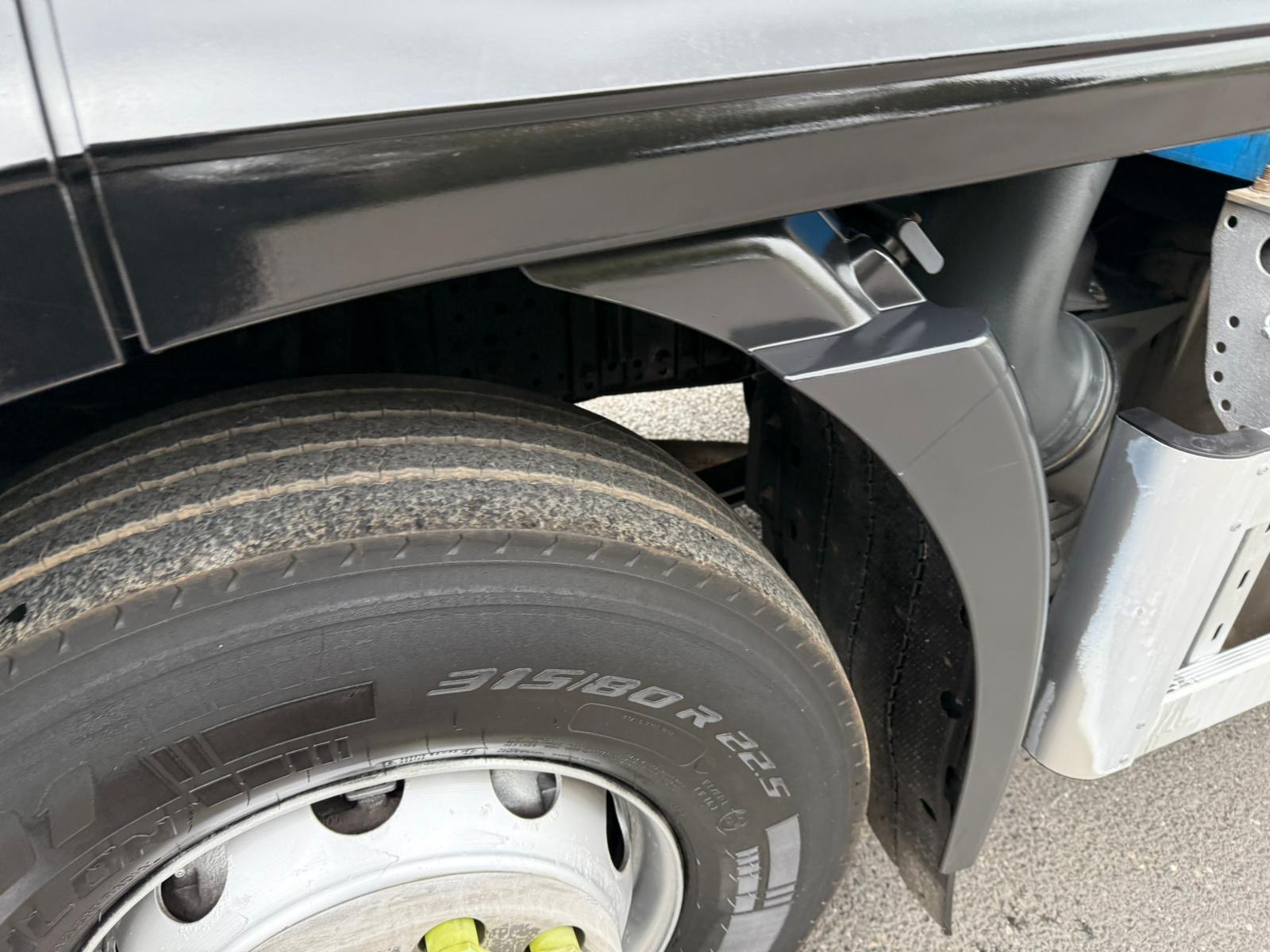 346b27f4 C8d1 47fb 9c0f Ec4b26019304