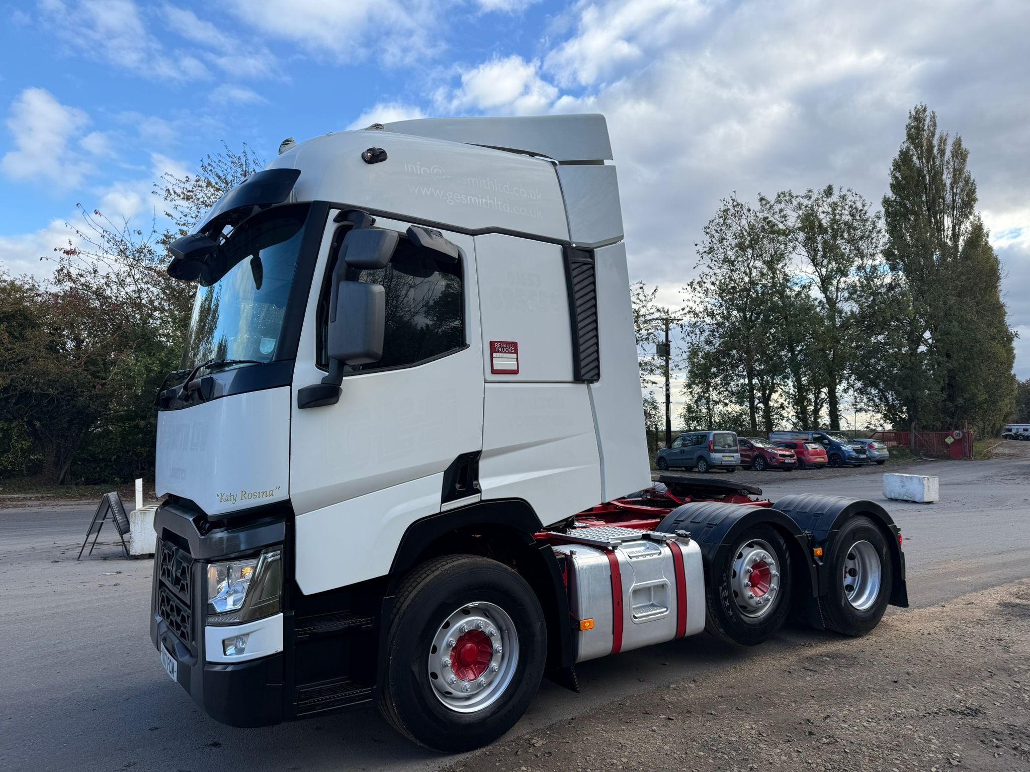 35b20c44 410e 4101 Ae7b 94f52f62883d