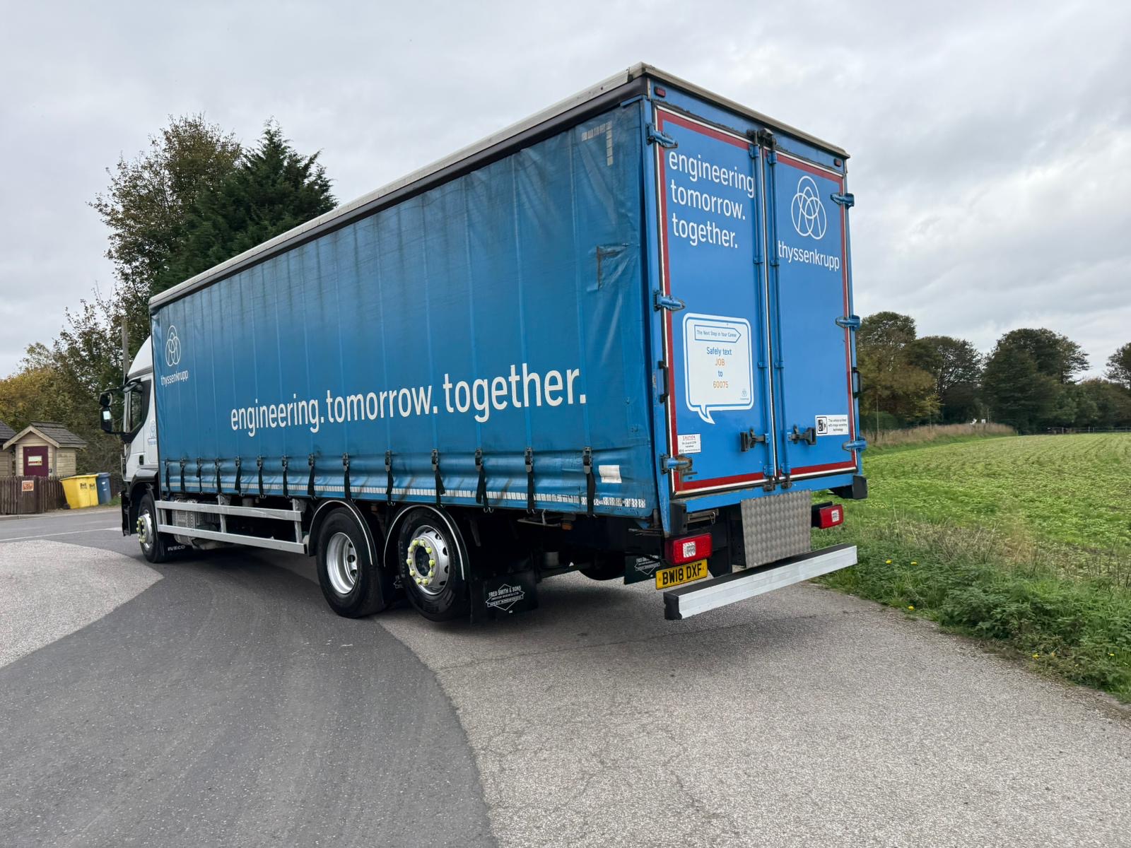 36801dd4 C44a 4ccb A65a 1d6373687b42