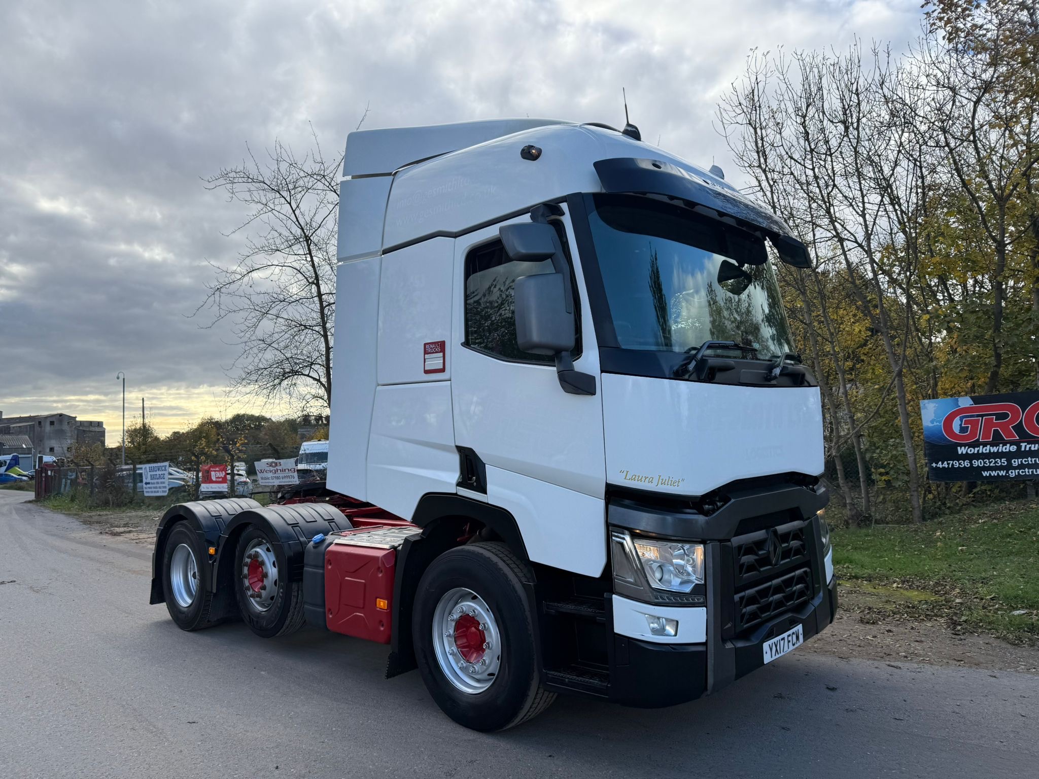 38febf83 12fa 4dc8 82a2 6501e154cbc2