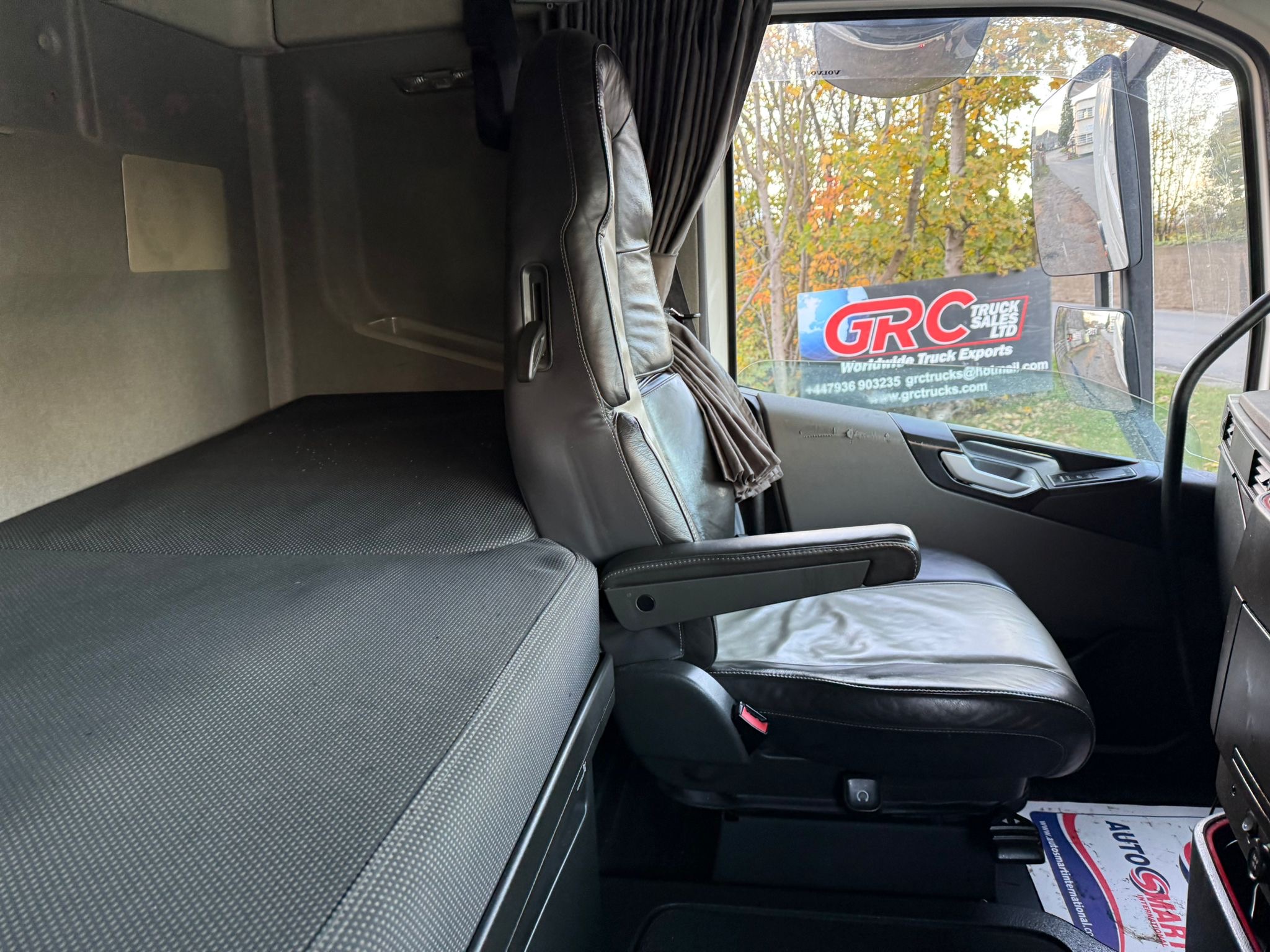 399e085b 3bf6 4069 Aa4a Aabdbdf7369e