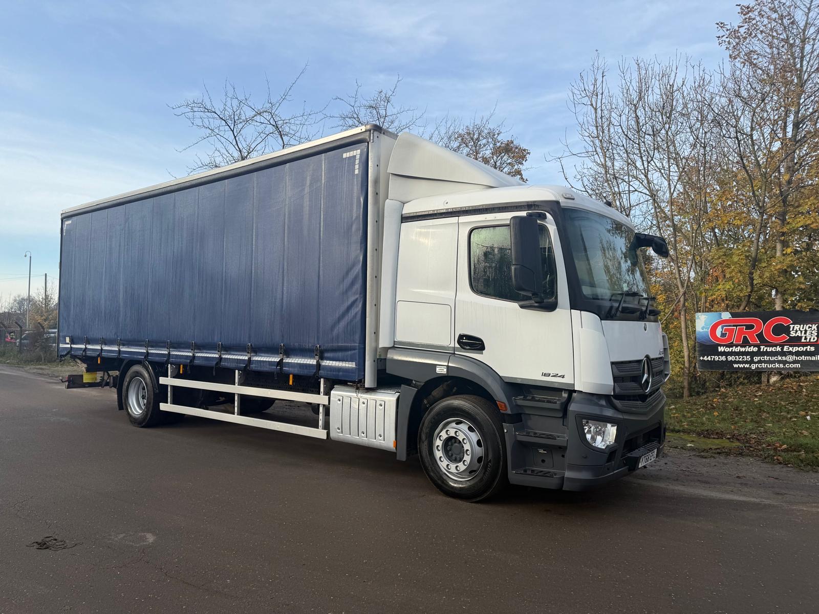 3a7f9636 7dc2 409d 9186 7d7acab77cad