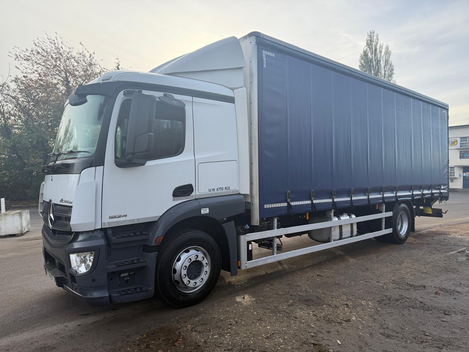 3bea04a0 A796 4e71 A785 Dc52de0bac05