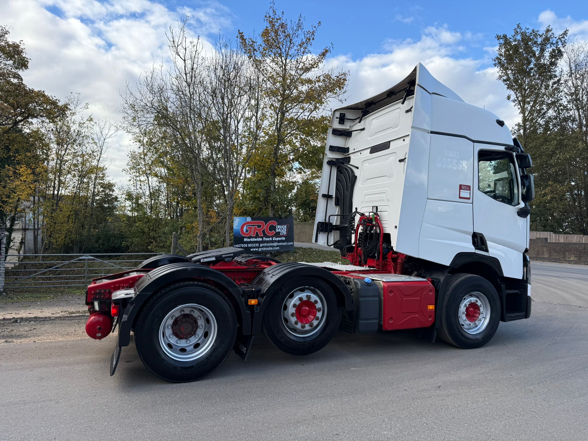 3d4ee310 82be 4972 980b Da33012361a9