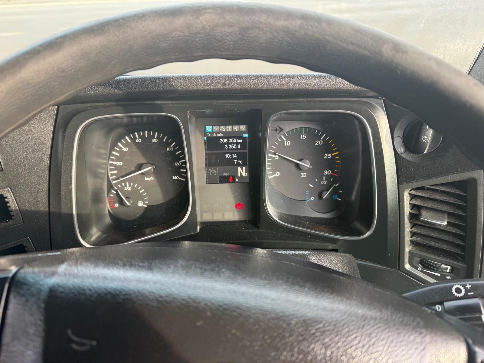 3f6a0809 65e7 4f61 8075 Dc82c8b047c3