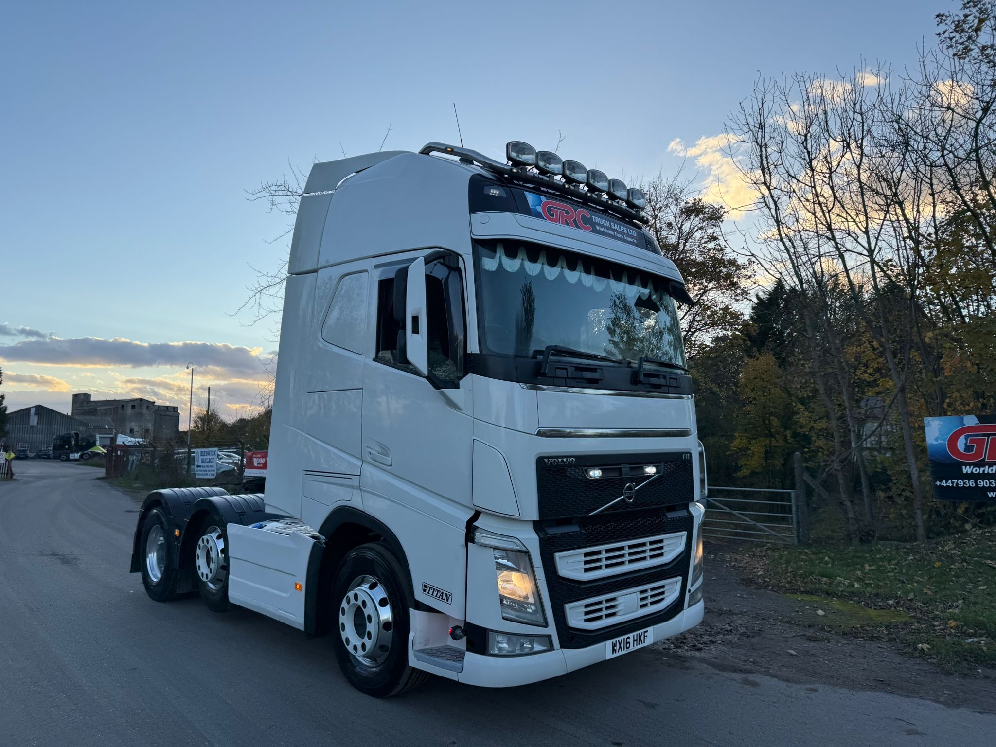 3fd4af23 93a5 408a B198 8e67b809ee13