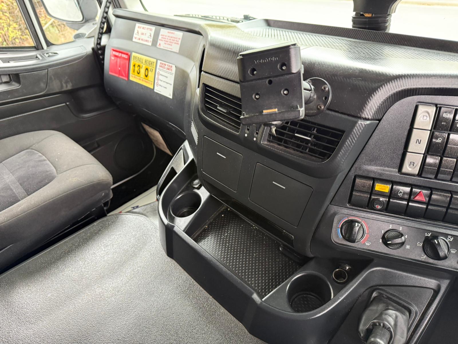 40d263a4 A4f6 4245 A475 58433f9251f5