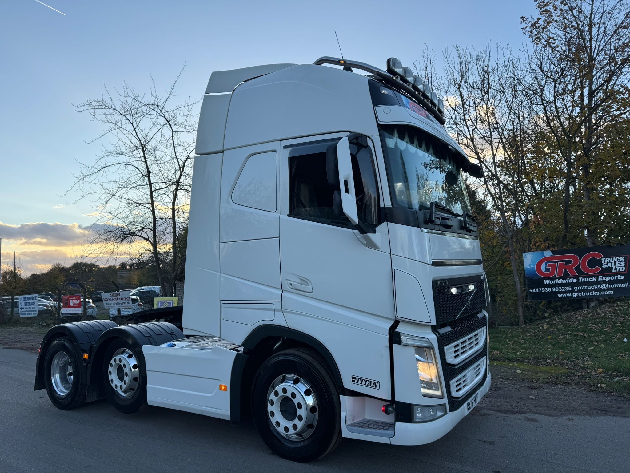 4522b8c2 E735 4317 9295 Acb10f6de1a0