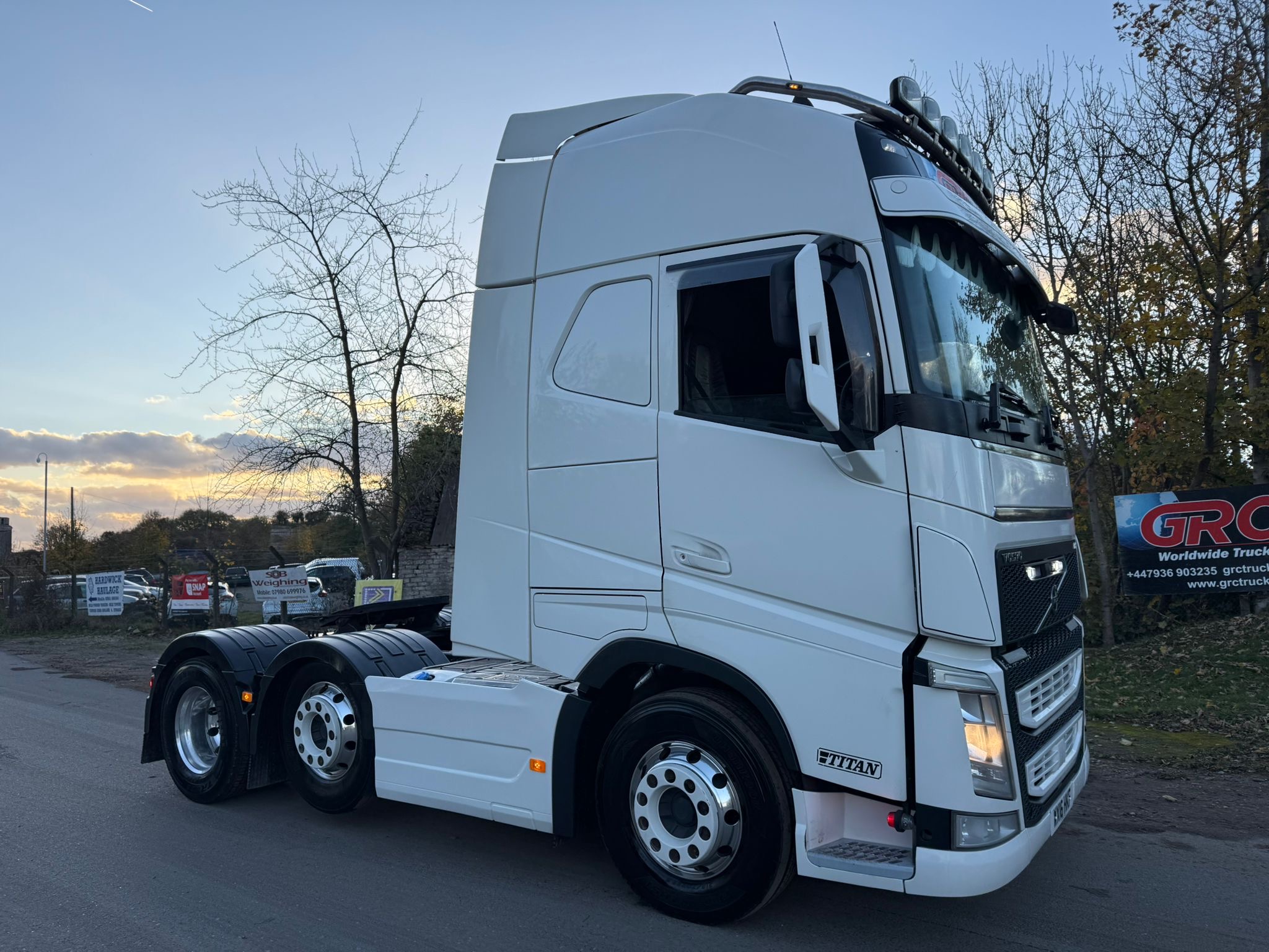 46476624 Ad1d 41cf A808 A7a9240631c4