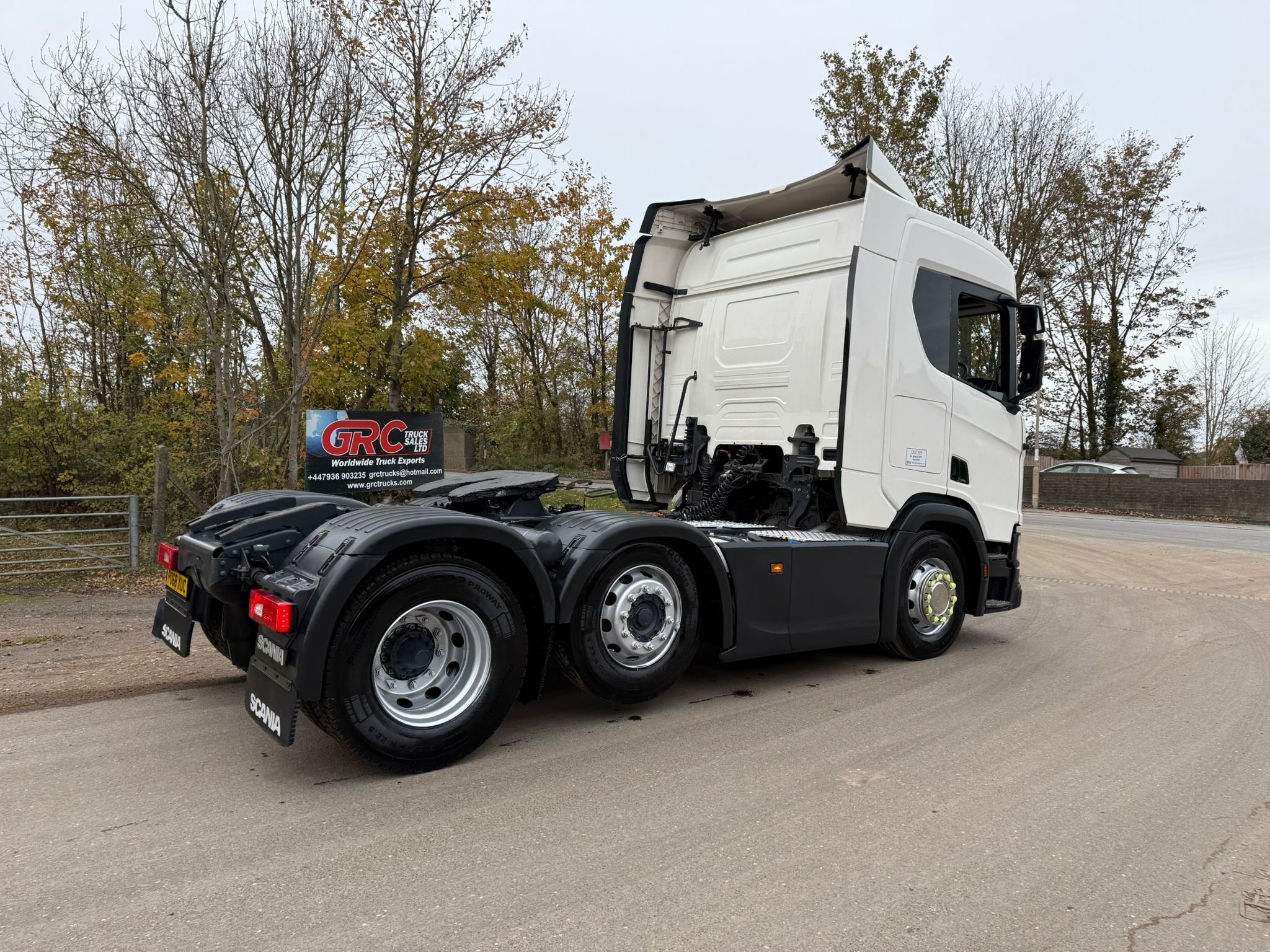 46753476 44c3 491f Ba85 34fbcc058fd1