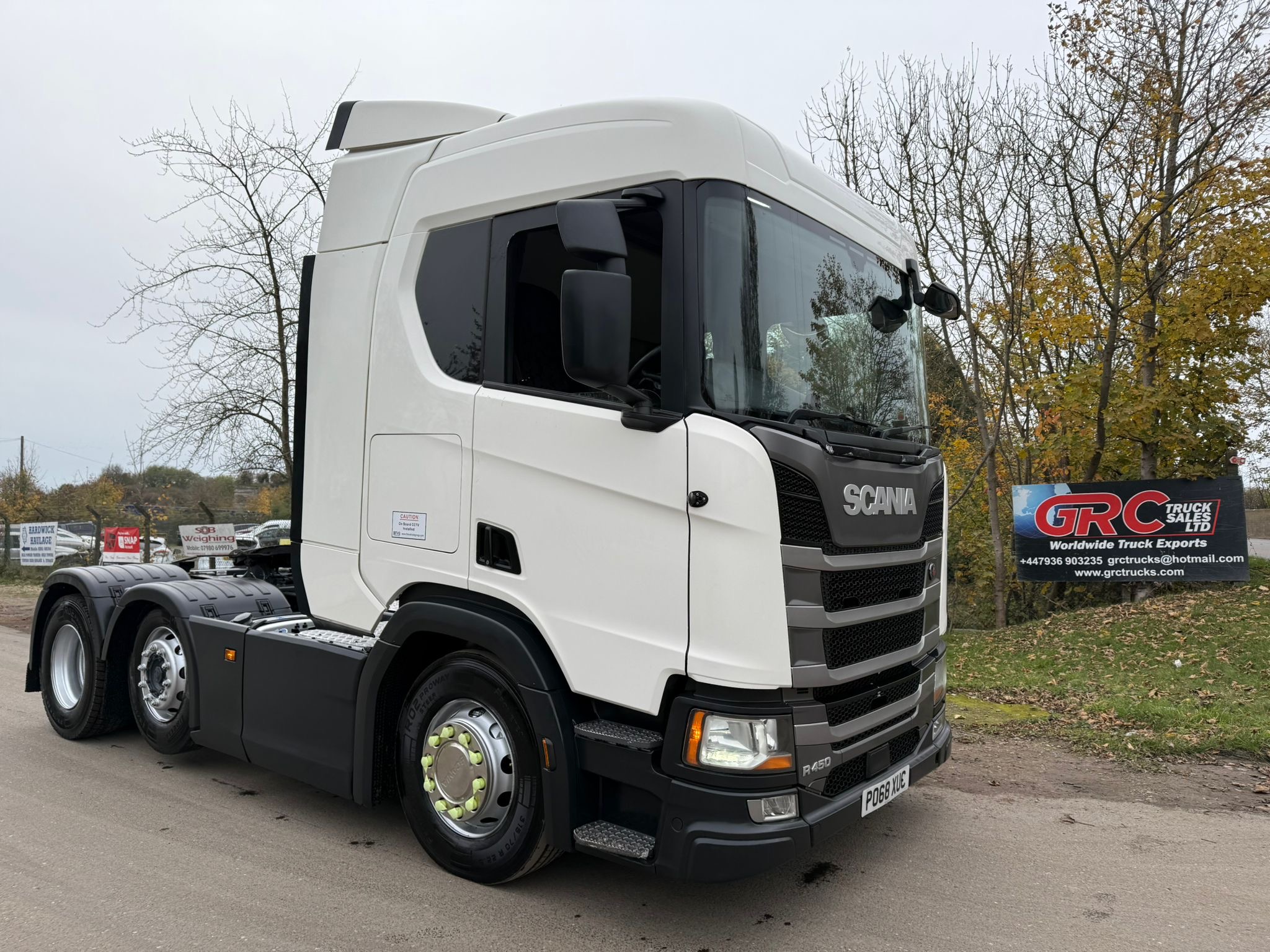 468a6e41 Bd4a 4fb7 82d2 D5ebf7597a01