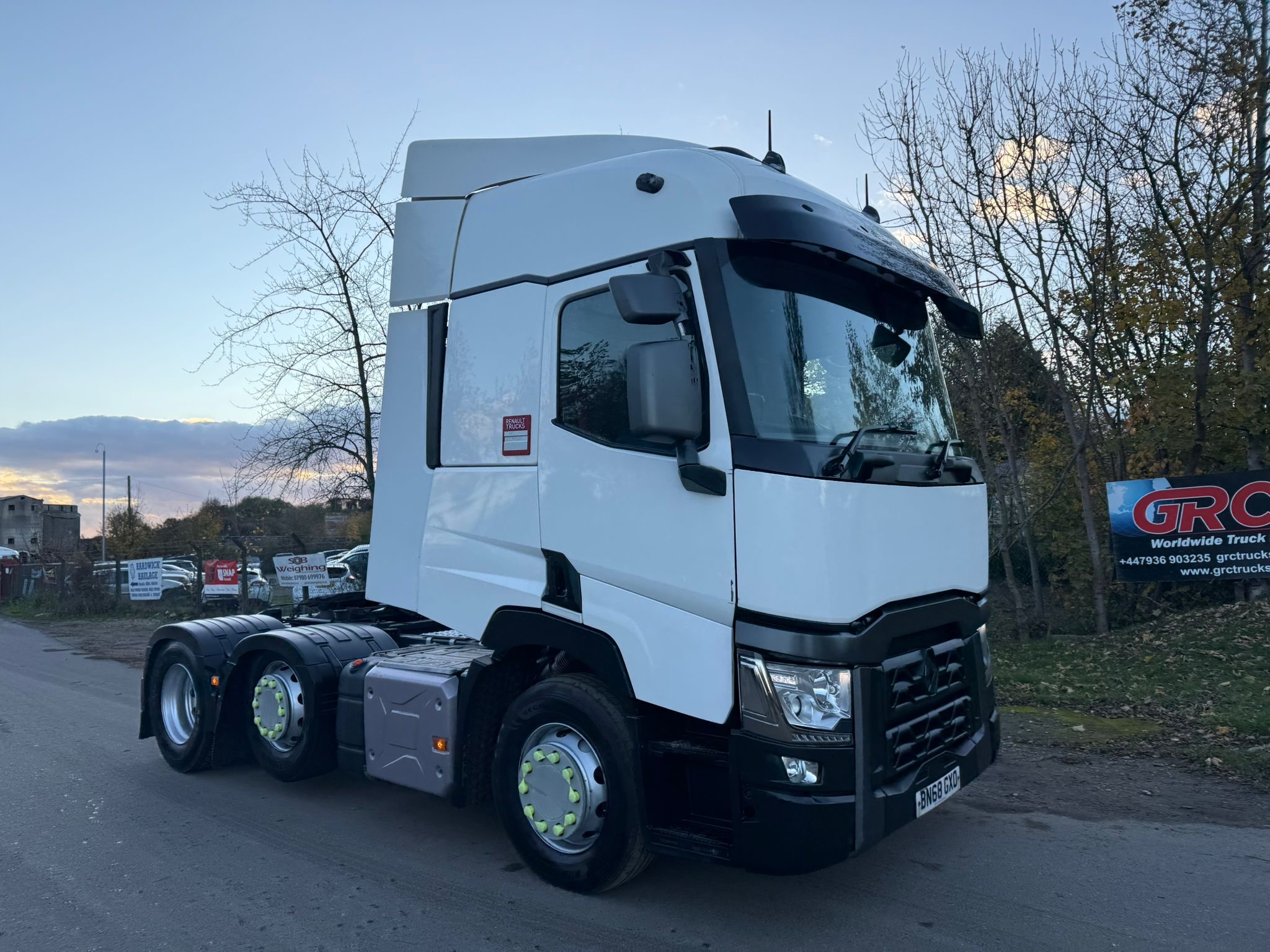 4a665ff8 Dae7 4ea7 Bef2 Bf3a39df2ec3