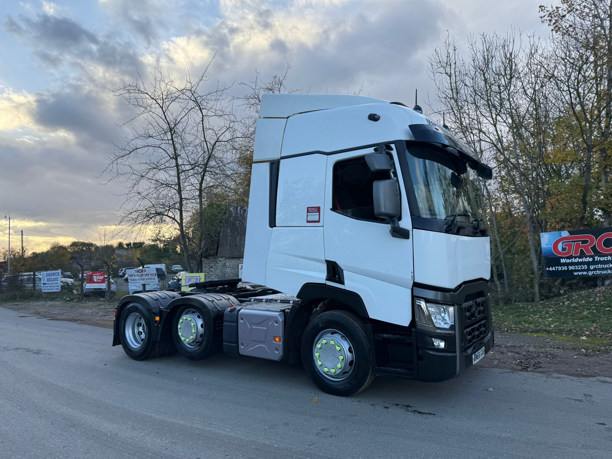 4c812a71 1d32 4fb6 A320 16989b52c9fc