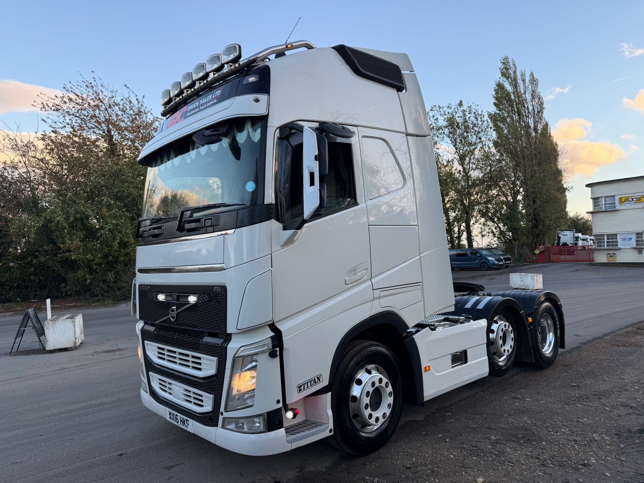 5312d174 7fa9 4610 9c1c 74bfe37cad74