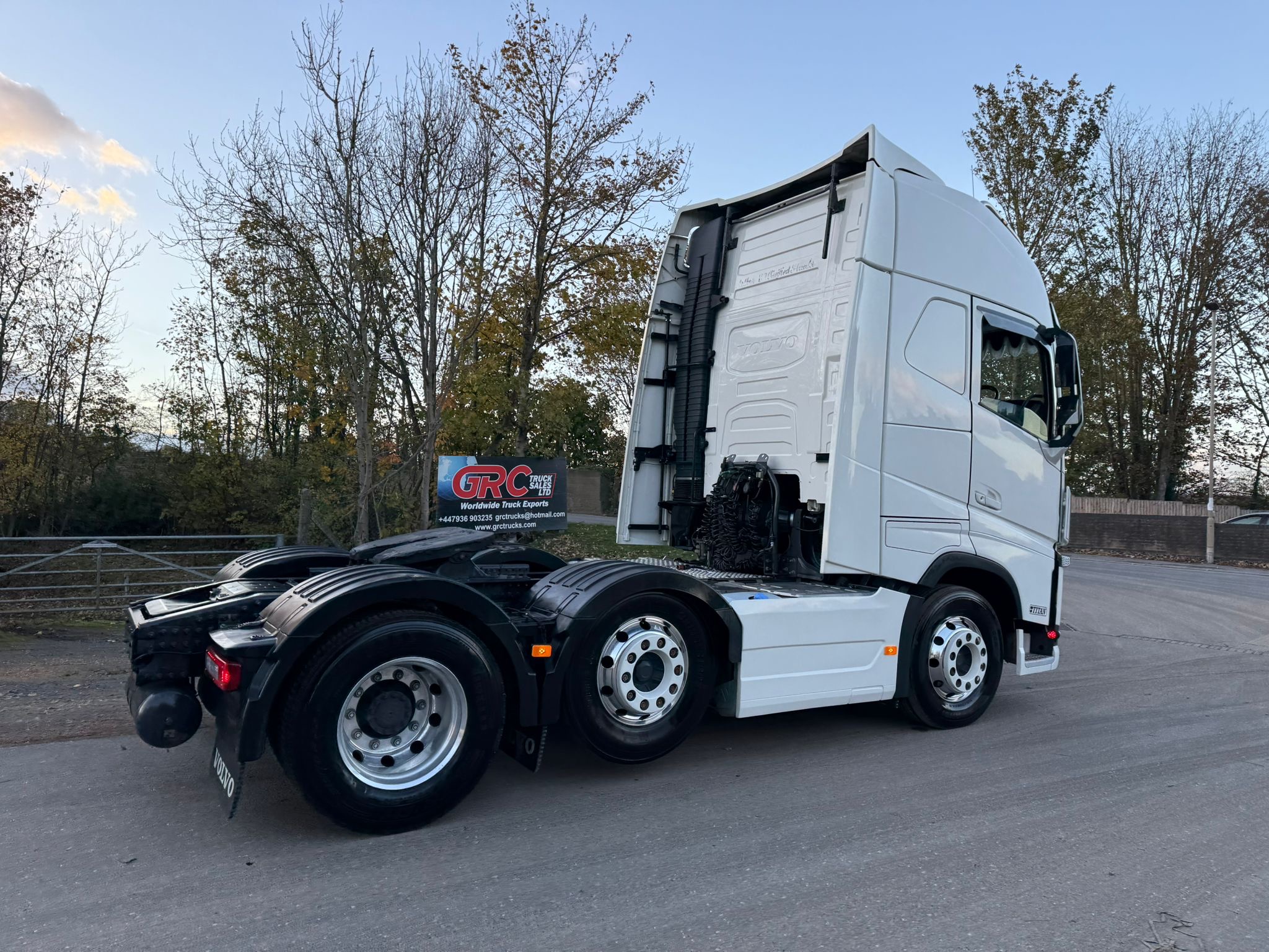 53f02b35 B37c 4e91 Ad1c 16d9a93eb6e9