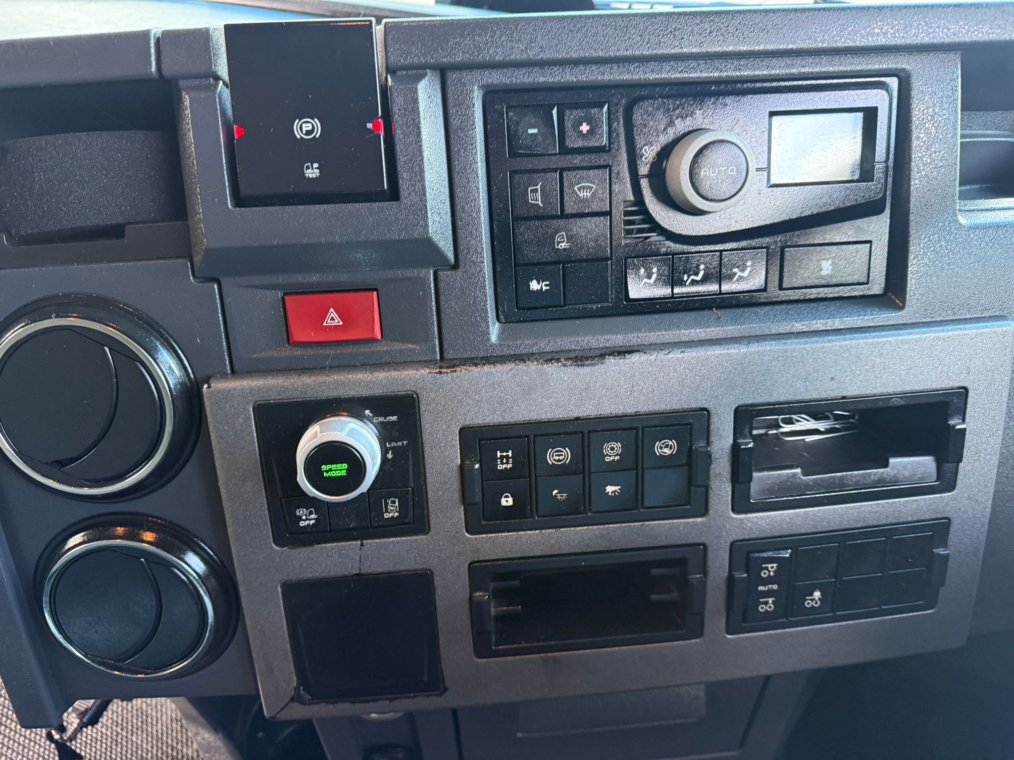 56cf6423 Fdd6 4897 861a C45ec29043cb