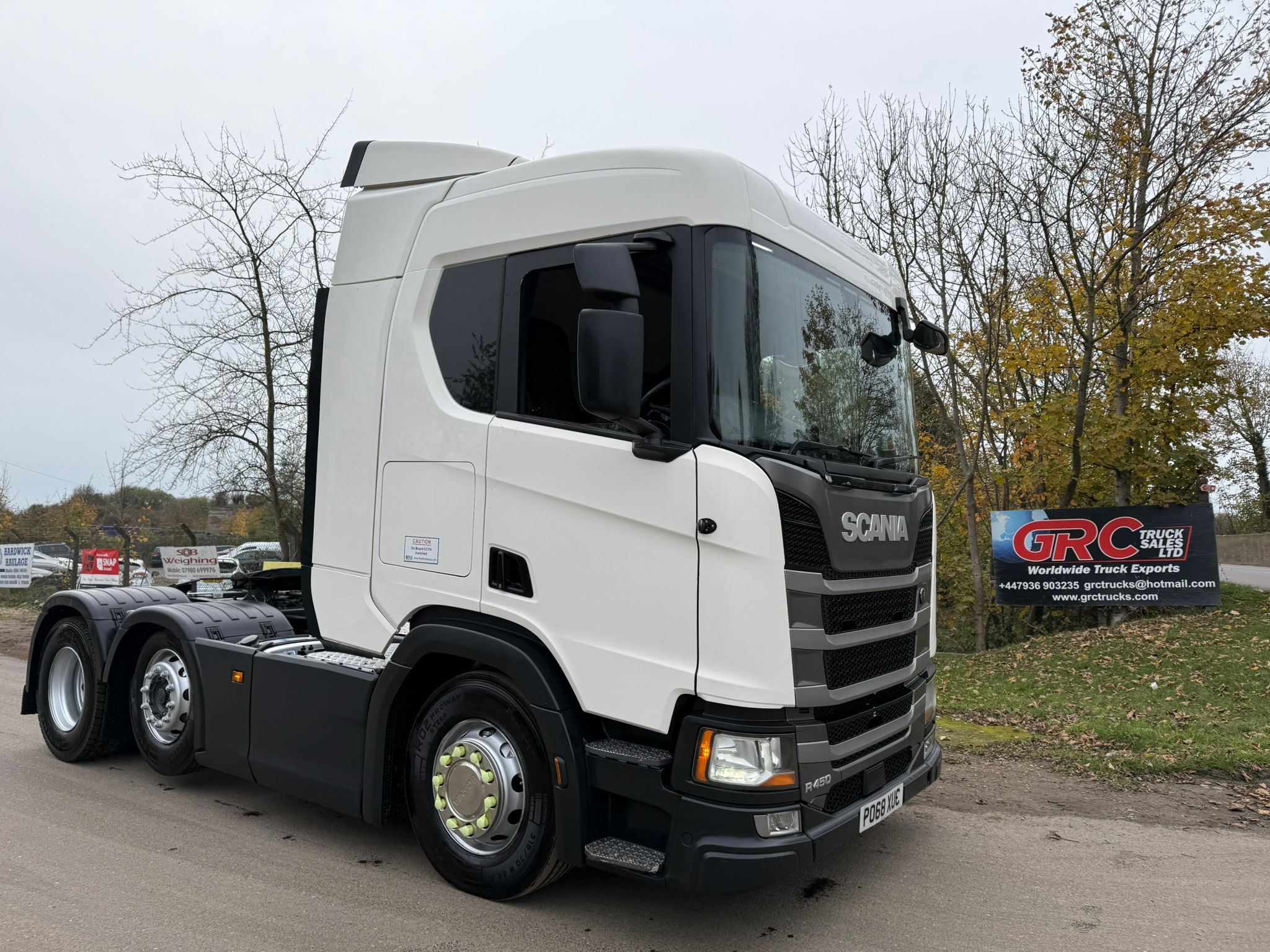 58074ab4 E8a8 4793 A8c2 9979fe8c6450