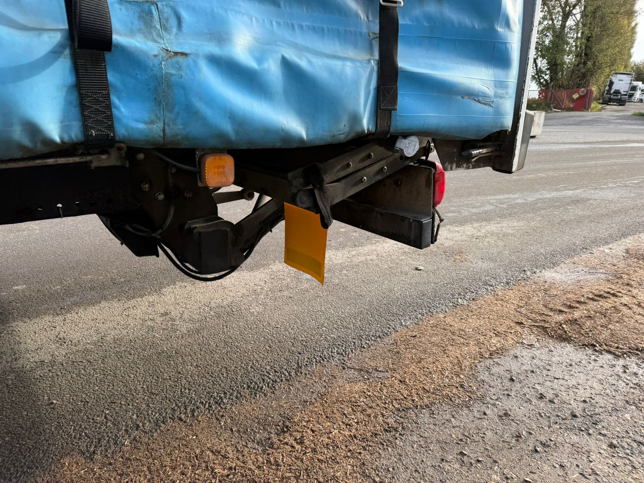 581957b2 F13f 44d7 B09b Bffc1d0507b0